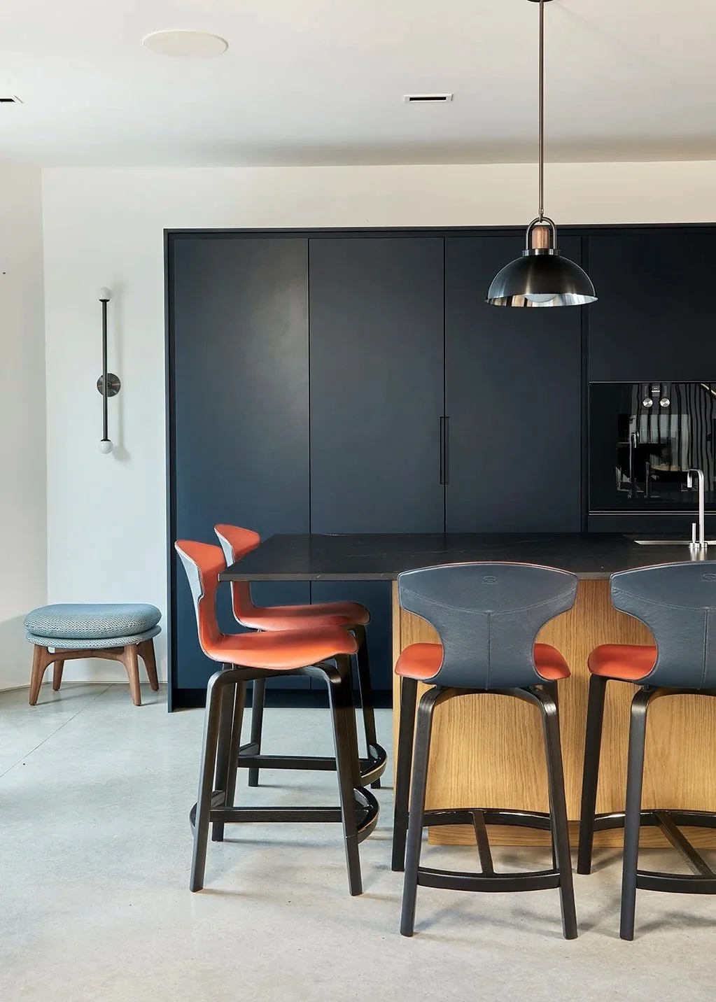 Kitchen_540.jpg