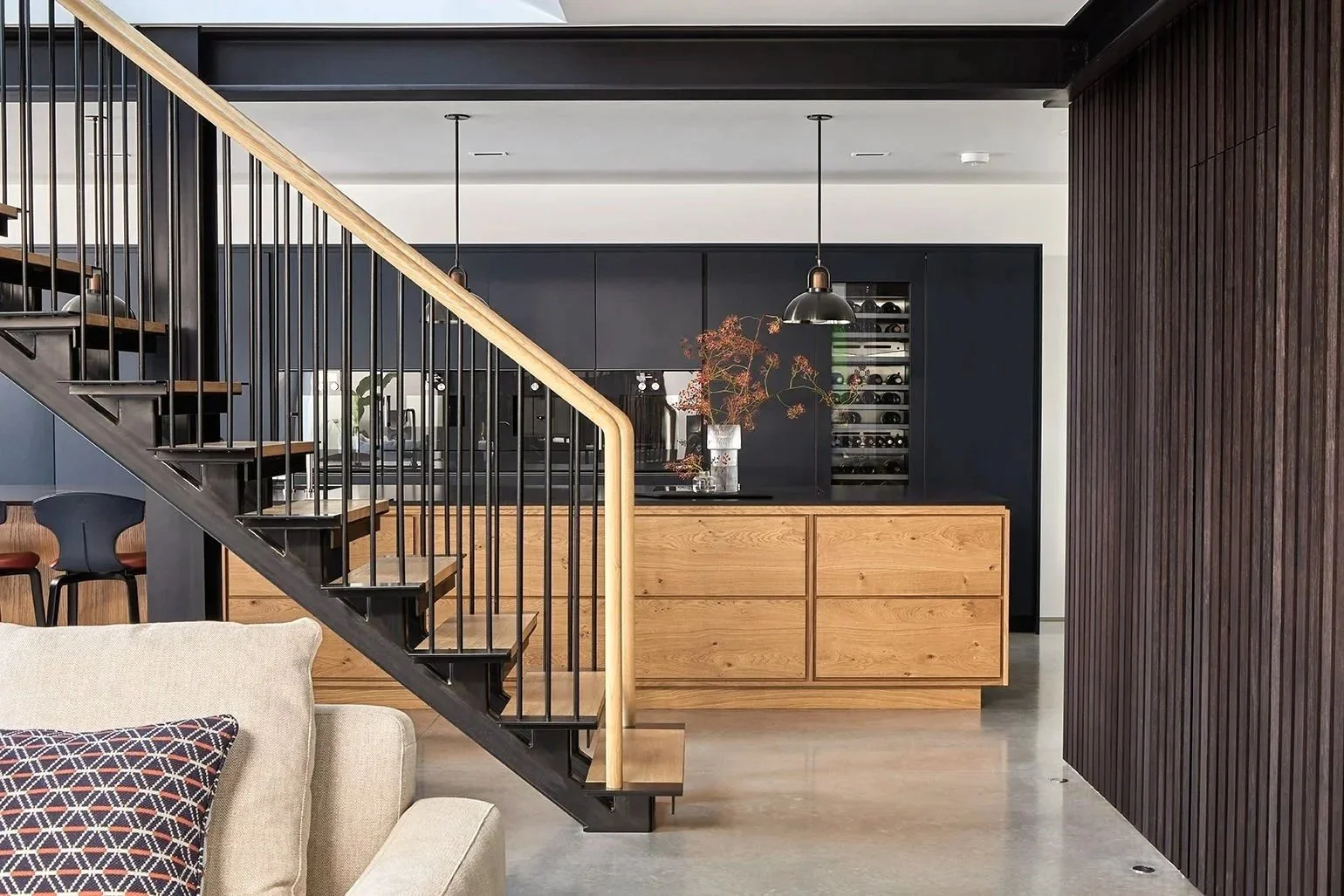 Kitchen_213.jpg