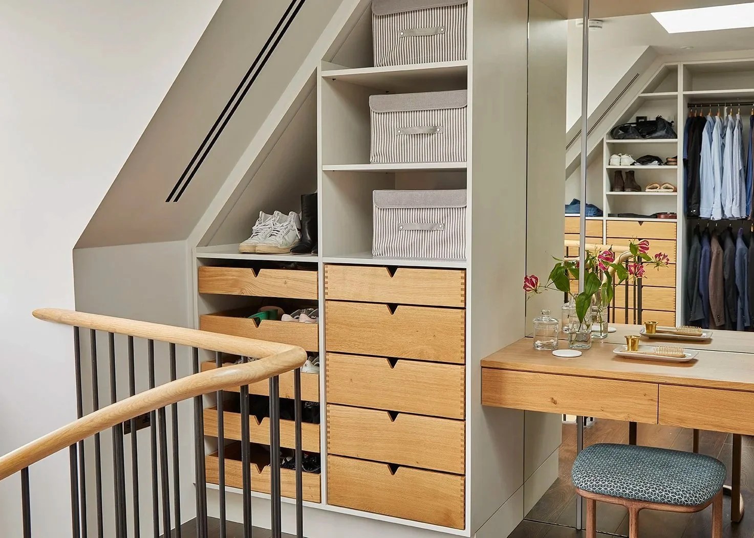 DressingRoom_474.jpg