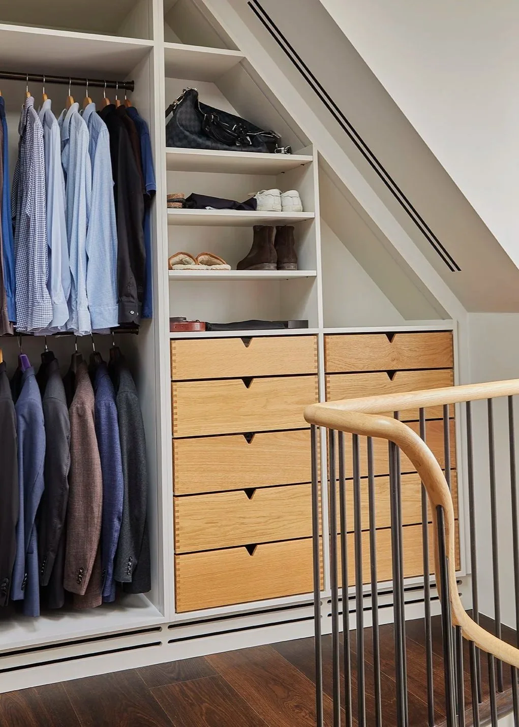 DressingRoom_464.jpg