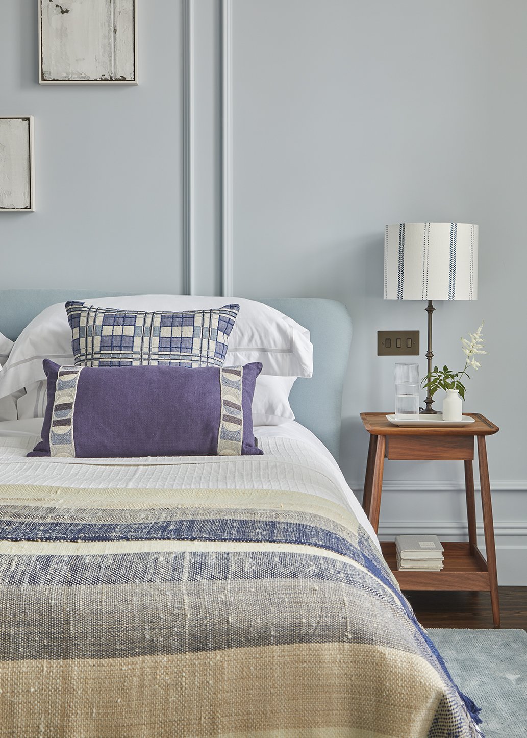 GuestBedRoom_260 1.jpg
