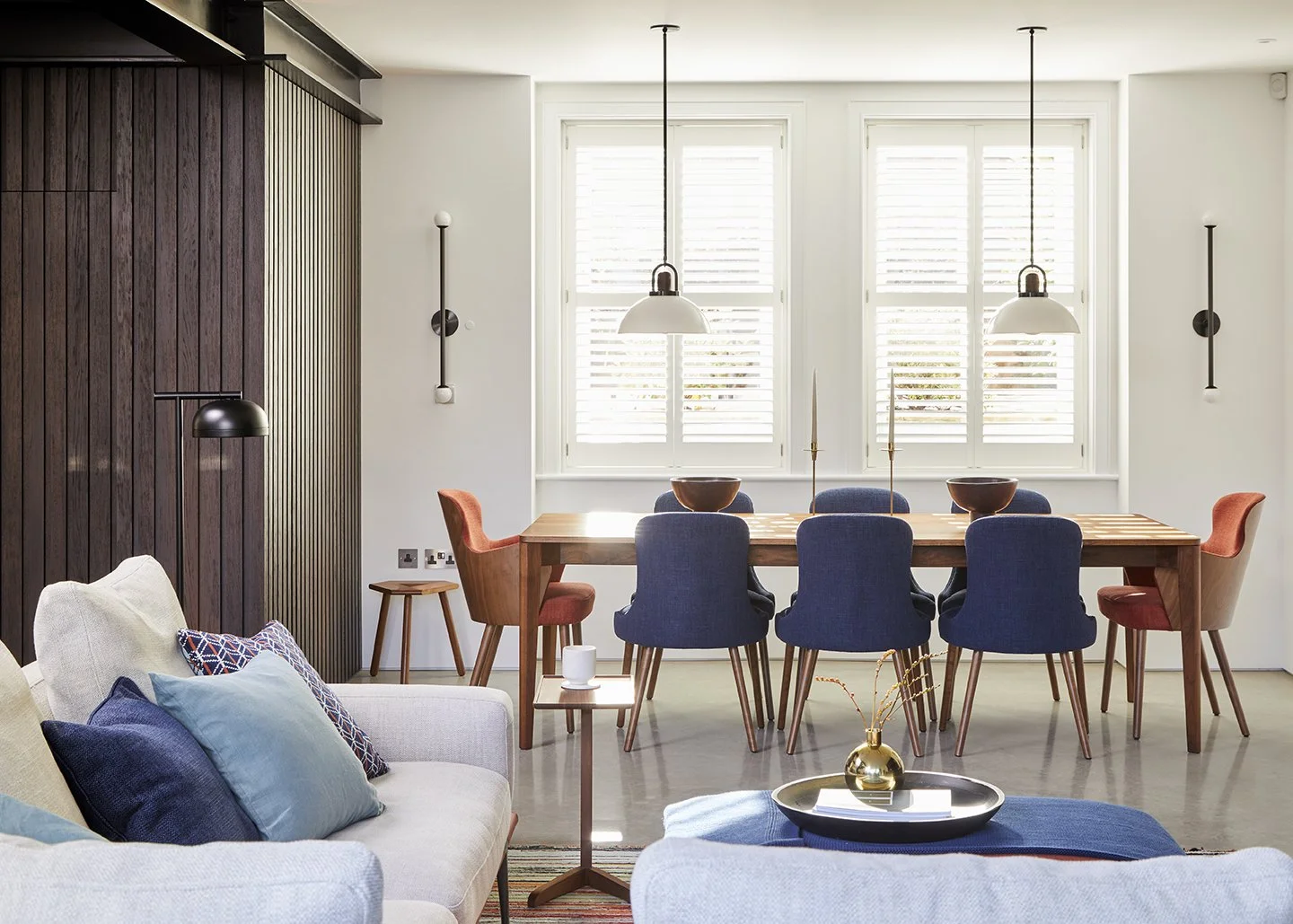 DinningRoom_189.jpg