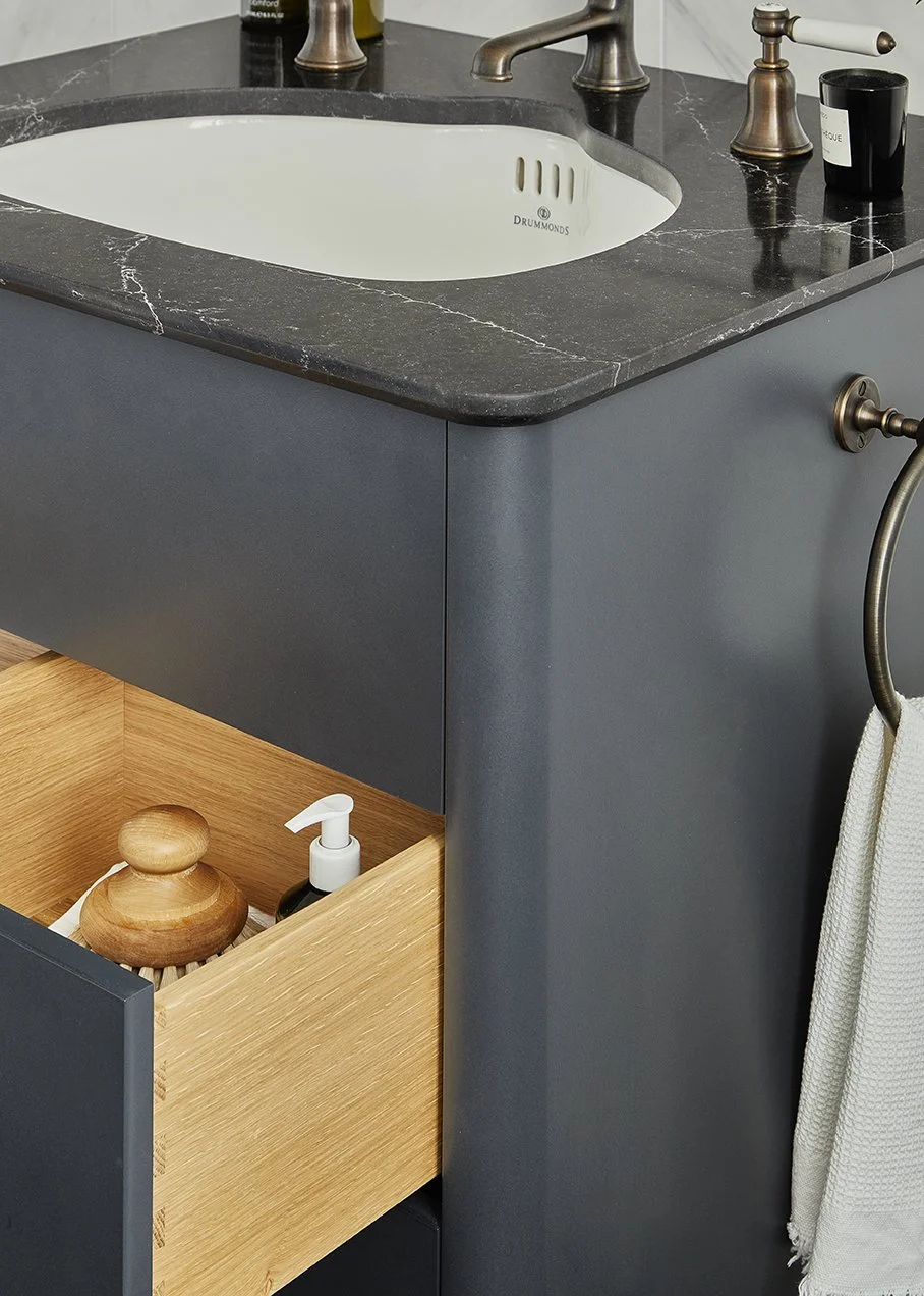 GuestBathRoom_350.jpg