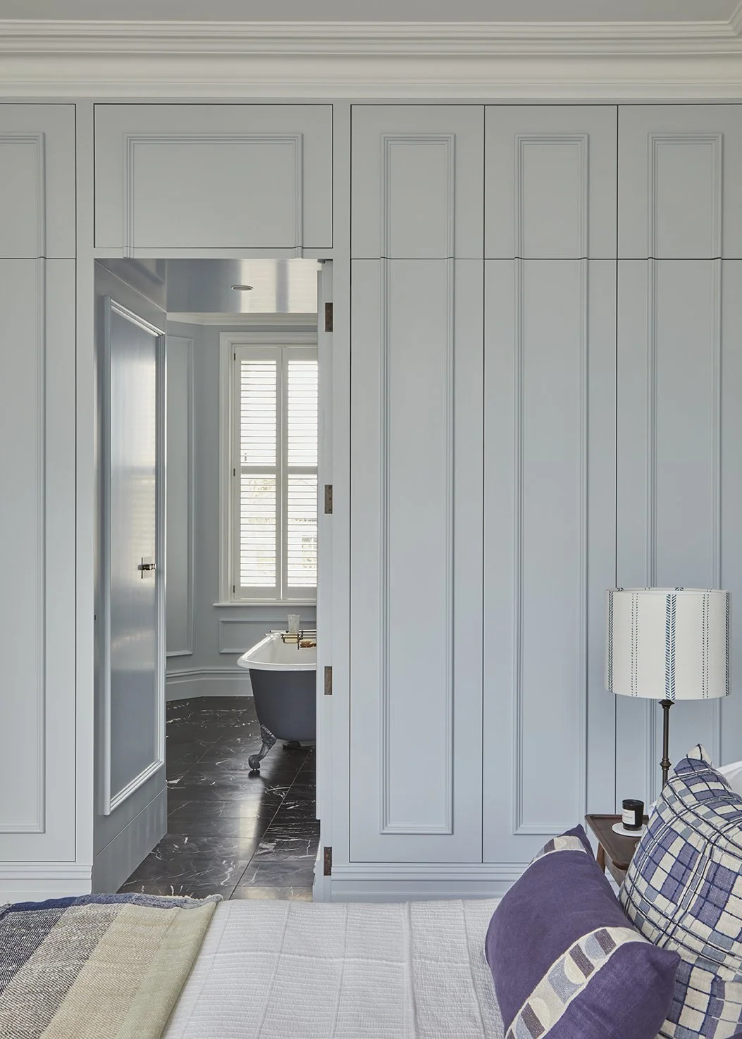 GuestBedRoom_291.jpg