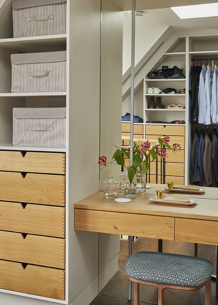 DressingRoom_474 Copy 5.7 crop.jpg