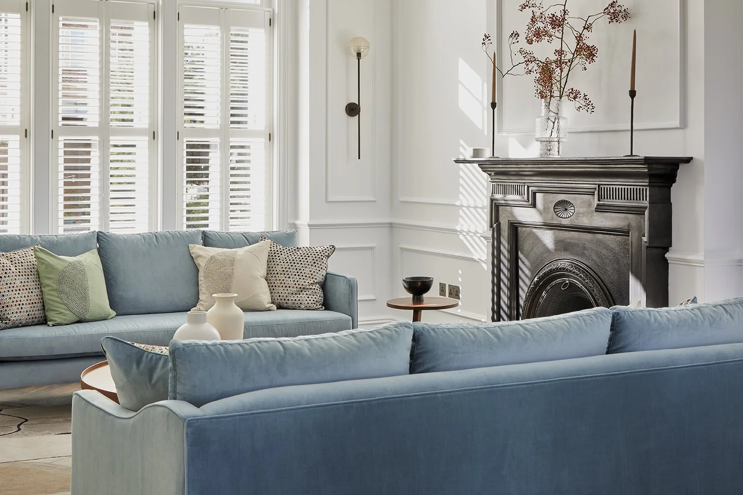 LivingRoom_144.jpg