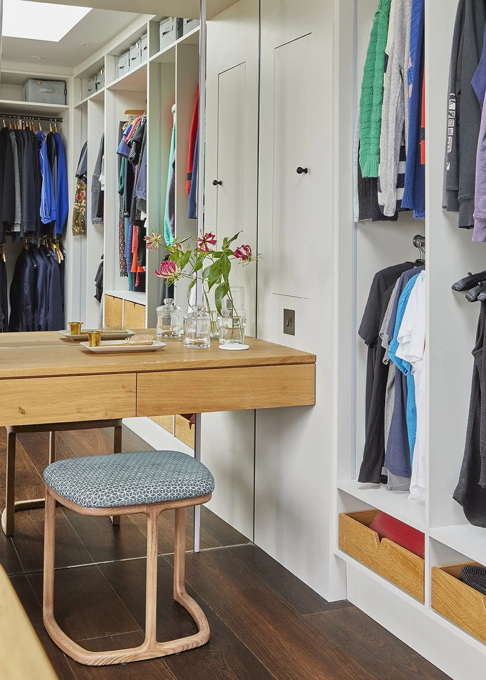 DressingRoom_458.jpg