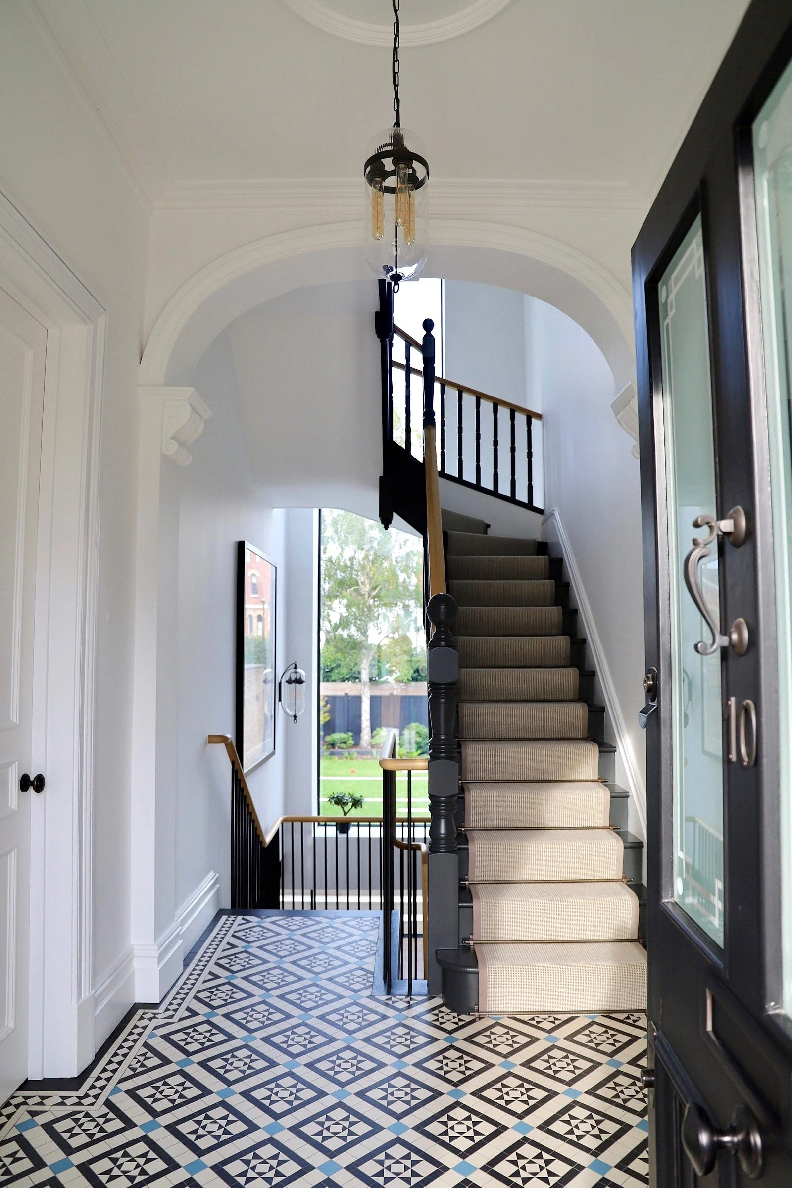 BP Entrance CI.jpg
