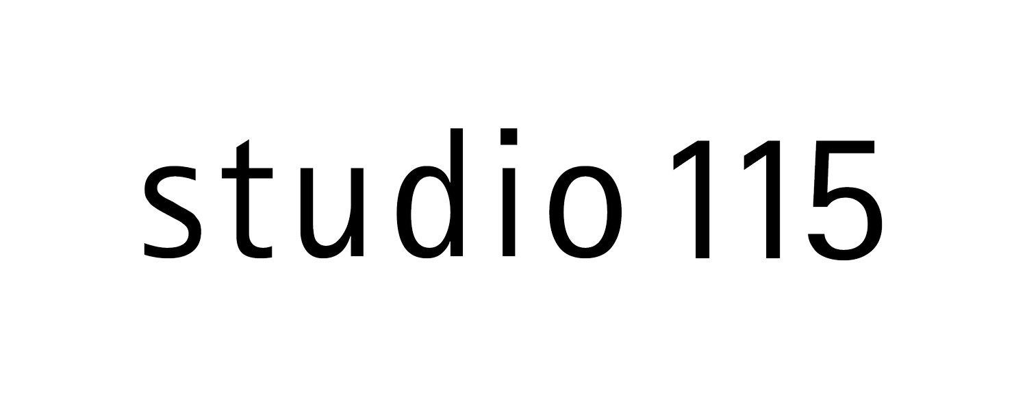 studio115