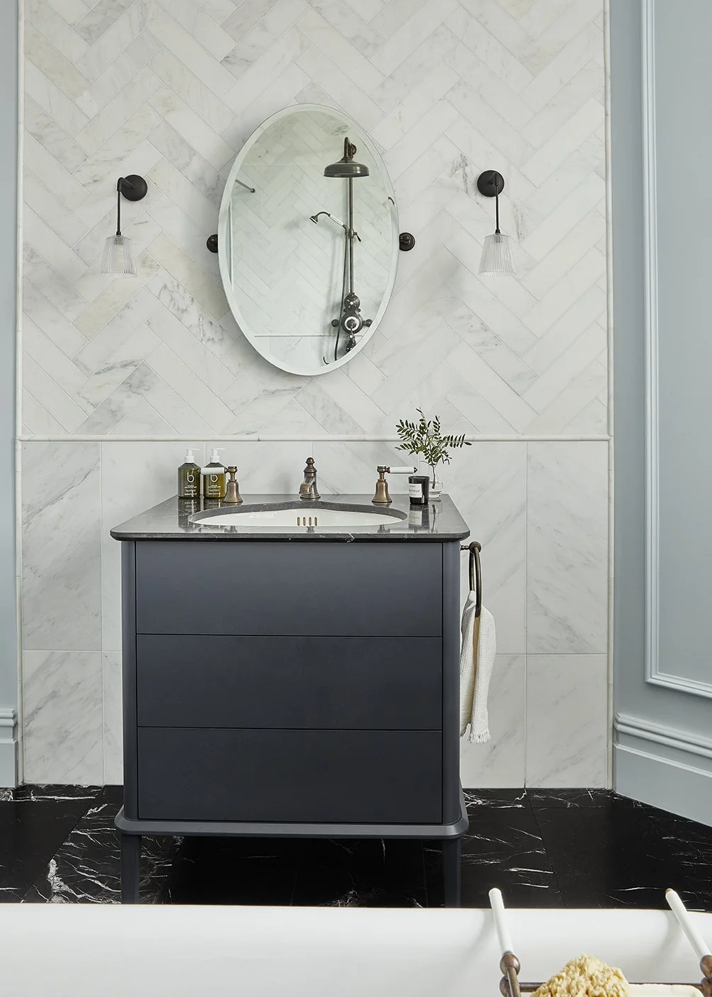 GuestBathRoom_342.jpg
