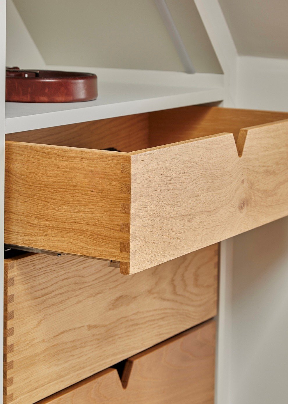 BP Dressing Room Drawers no O&Co.jpg