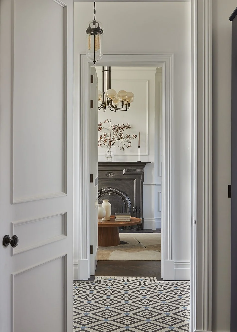 Hallway_086.jpg