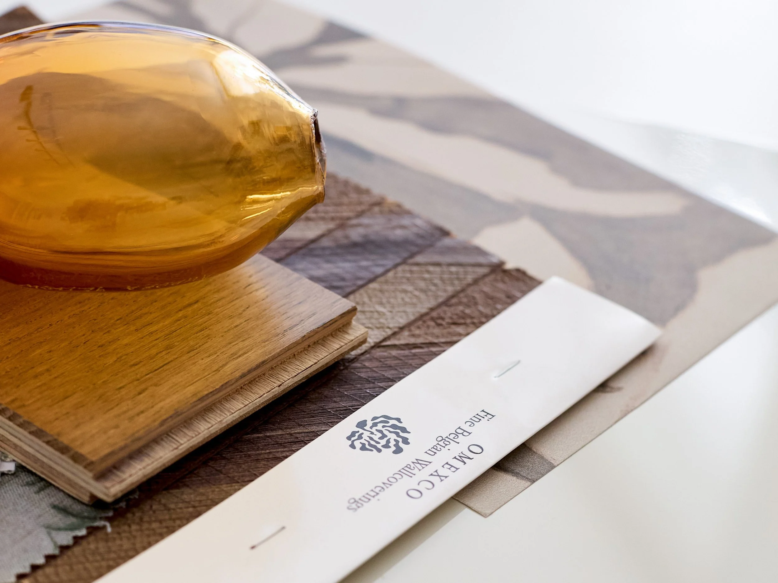 Architectural Interior Designers, Studio115 based at Northwick Business Centre in The Cotswolds