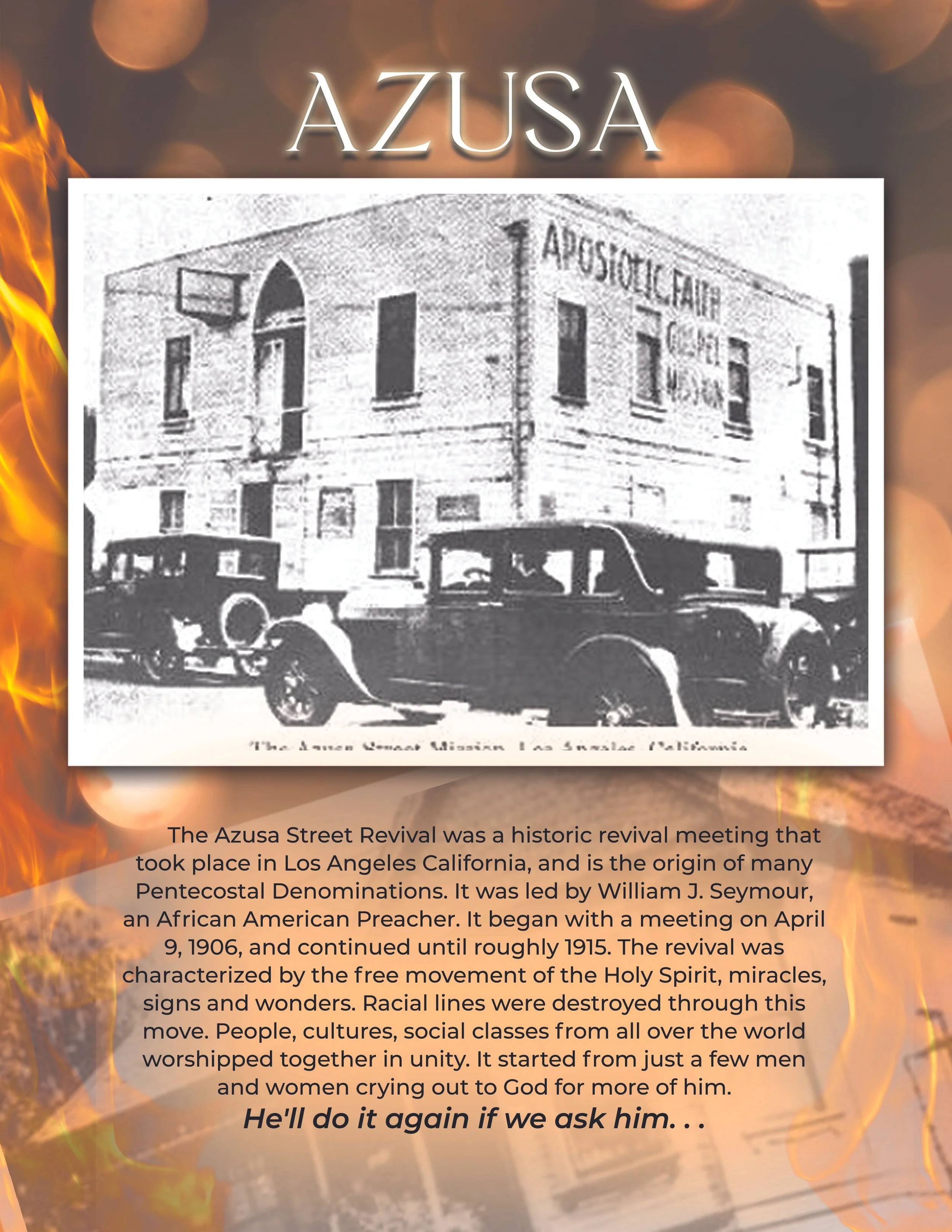 Azusa Book 26 pgs12.jpg