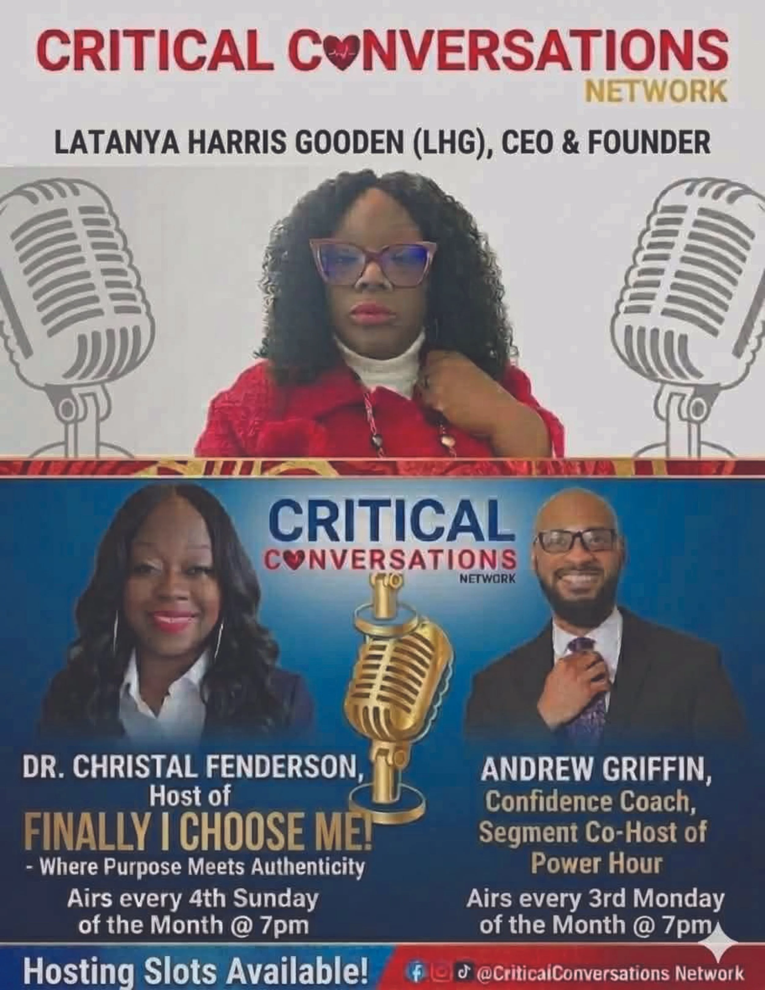 Azusa Book 26 pgs8.jpg