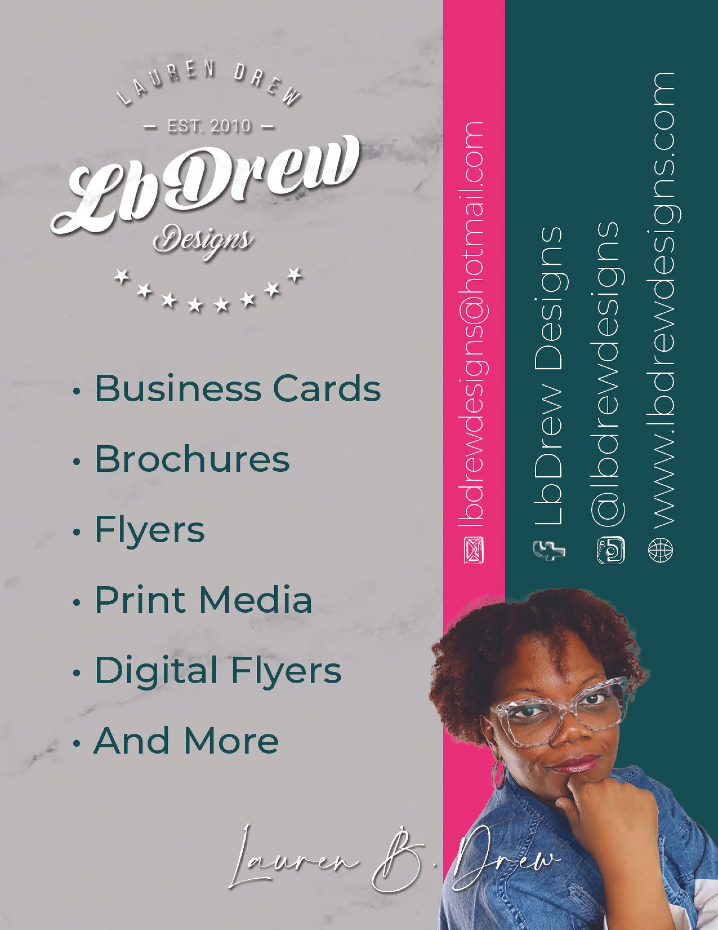 Azusa Book 26 pgs10.jpg