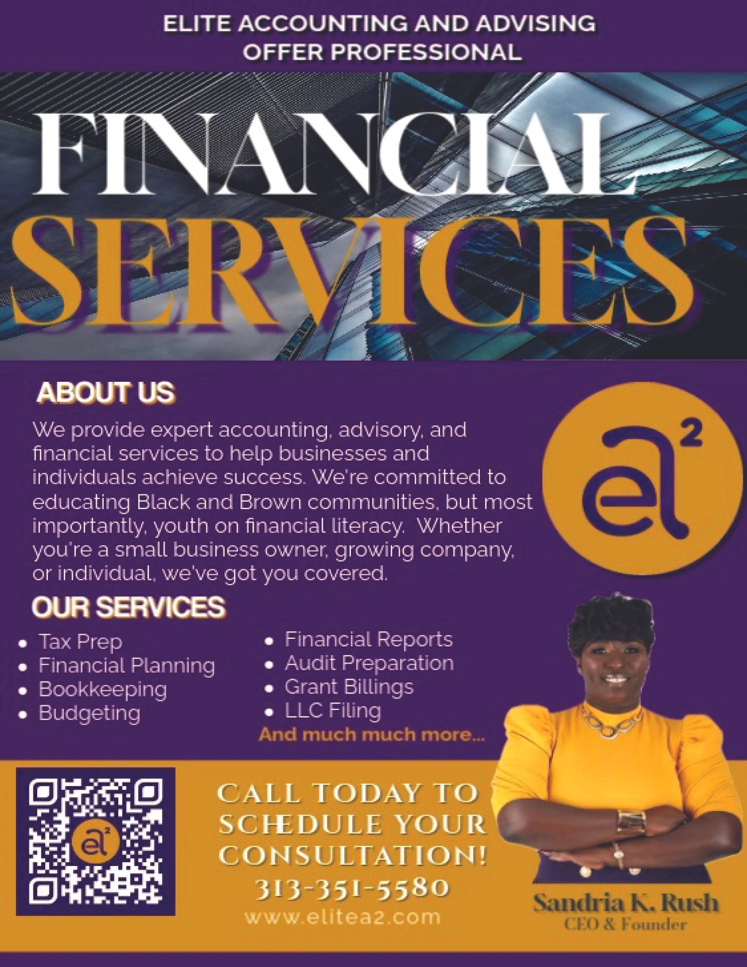 Azusa Book 26 pgs6.jpg