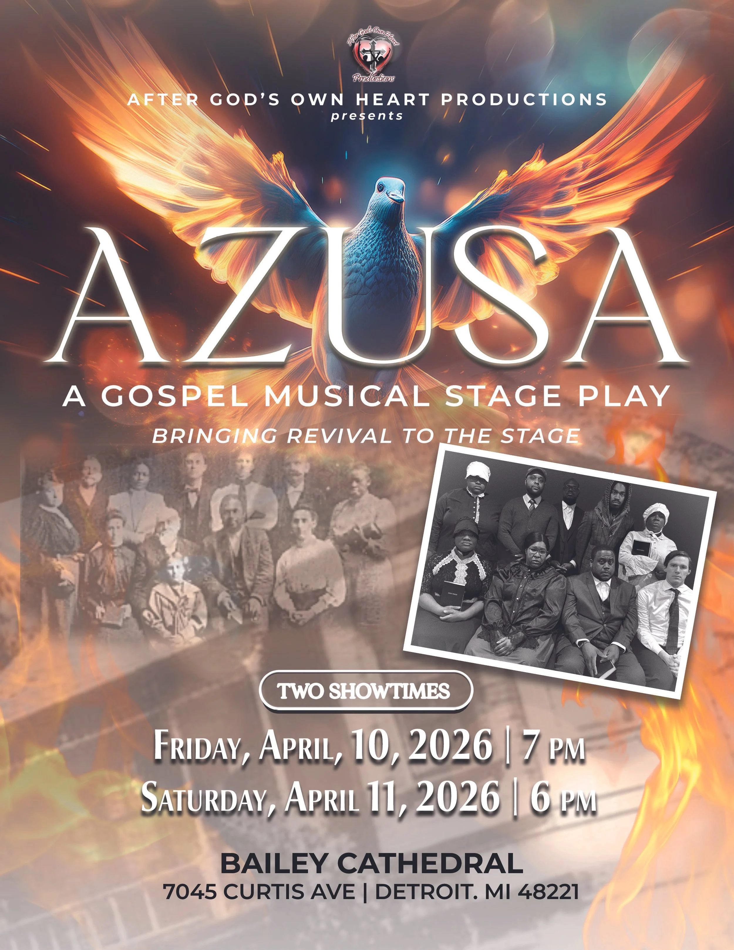 Azusa Book 26 pgs.jpg