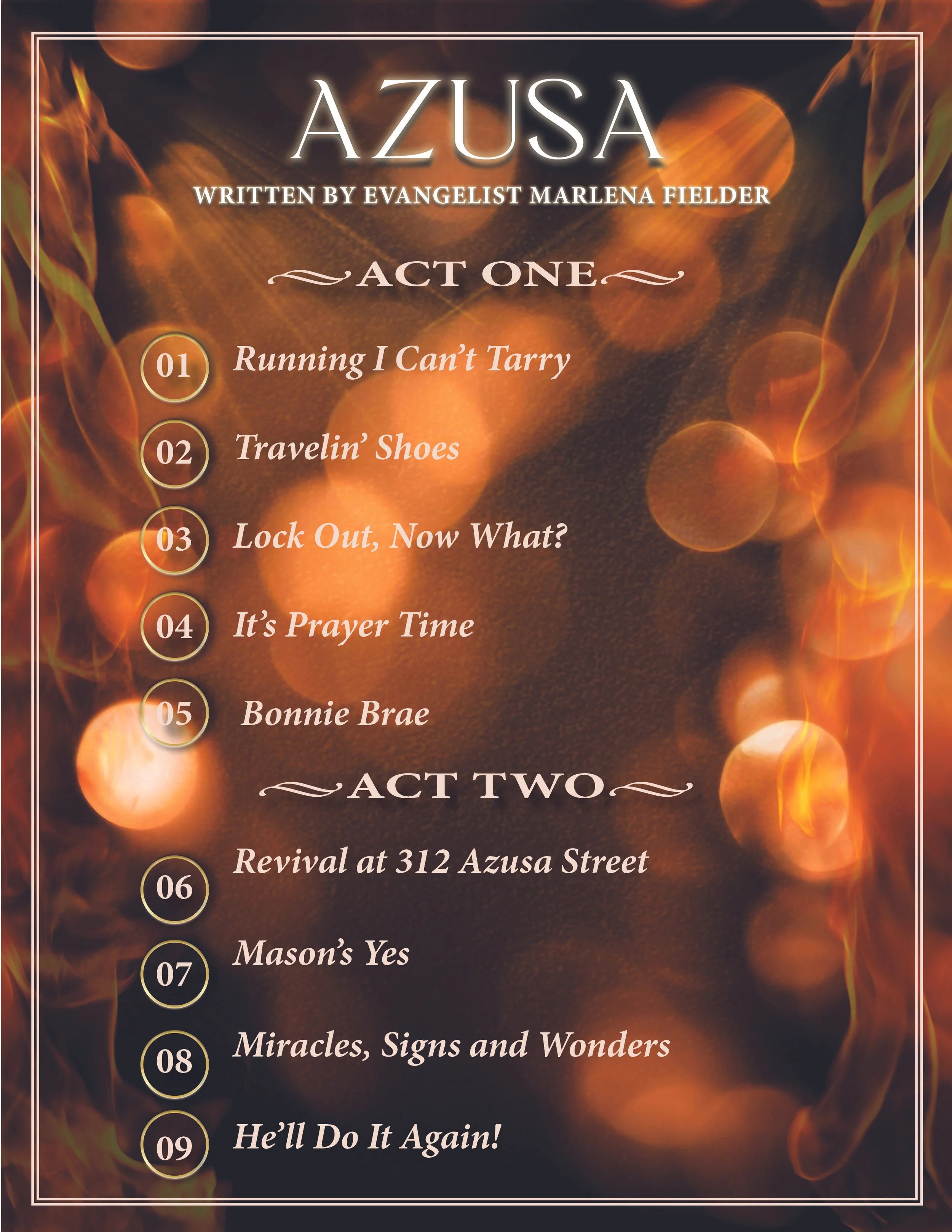 Azusa Book 26 pgs3.jpg