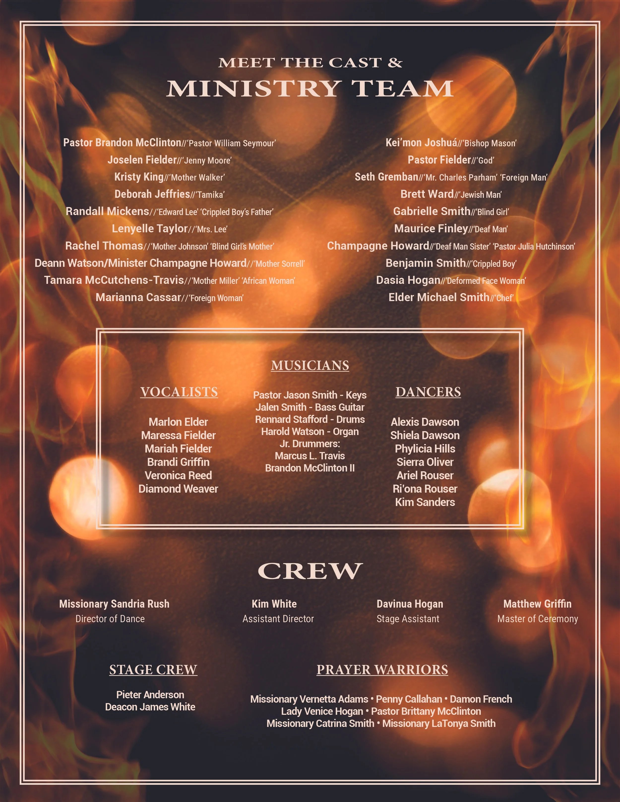 Azusa Book 26 pgs4.jpg