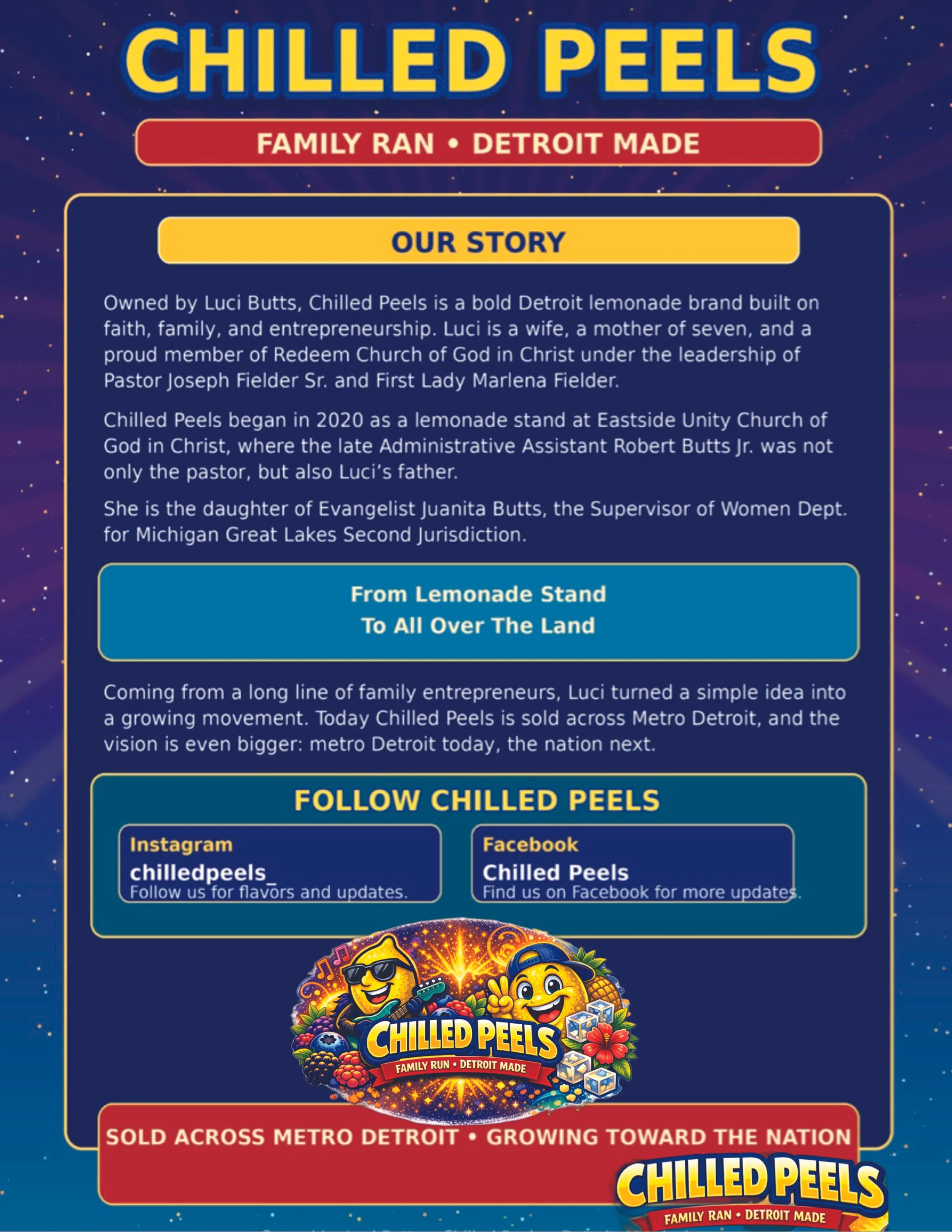 Azusa Book 26 pgs5.jpg