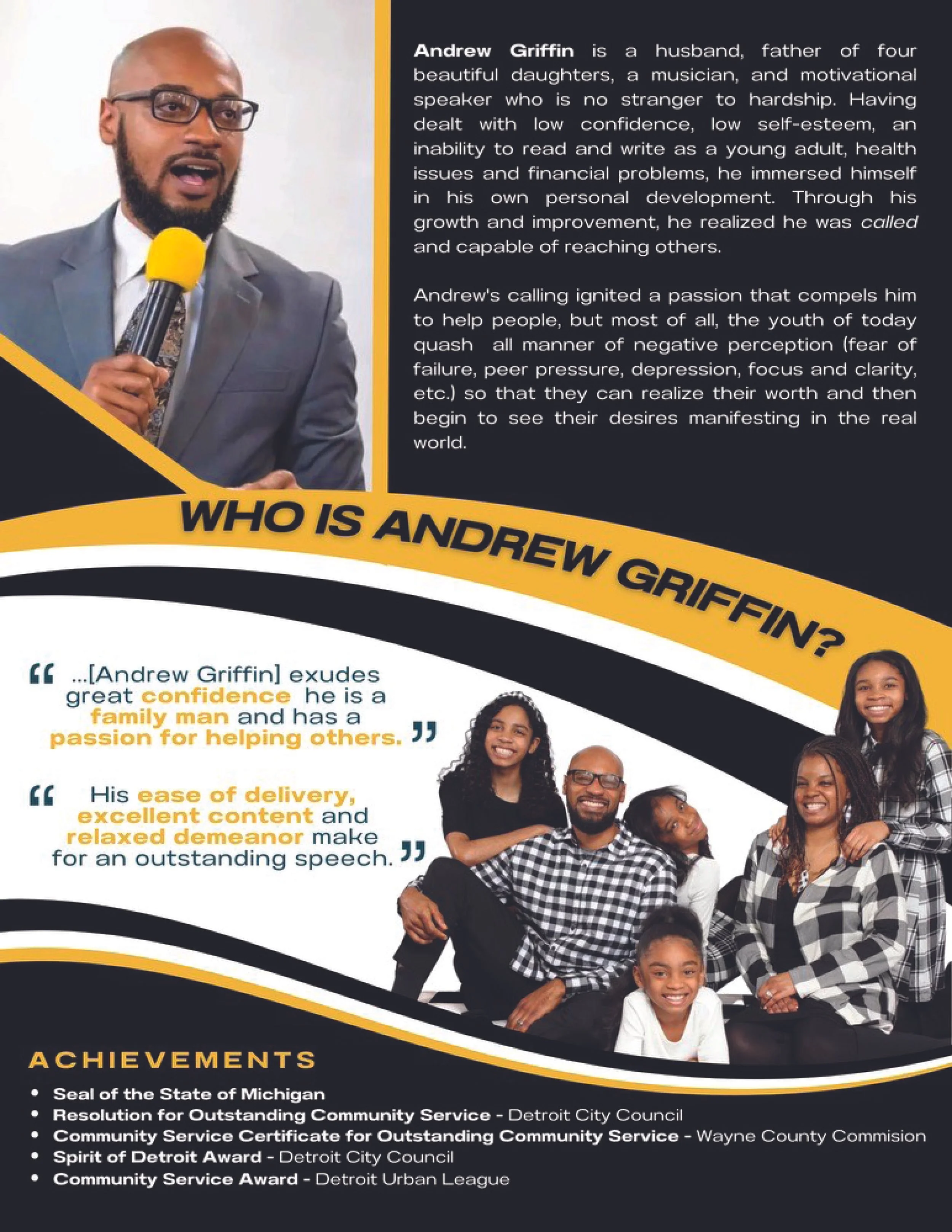 Azusa Book 26 pgs7.jpg