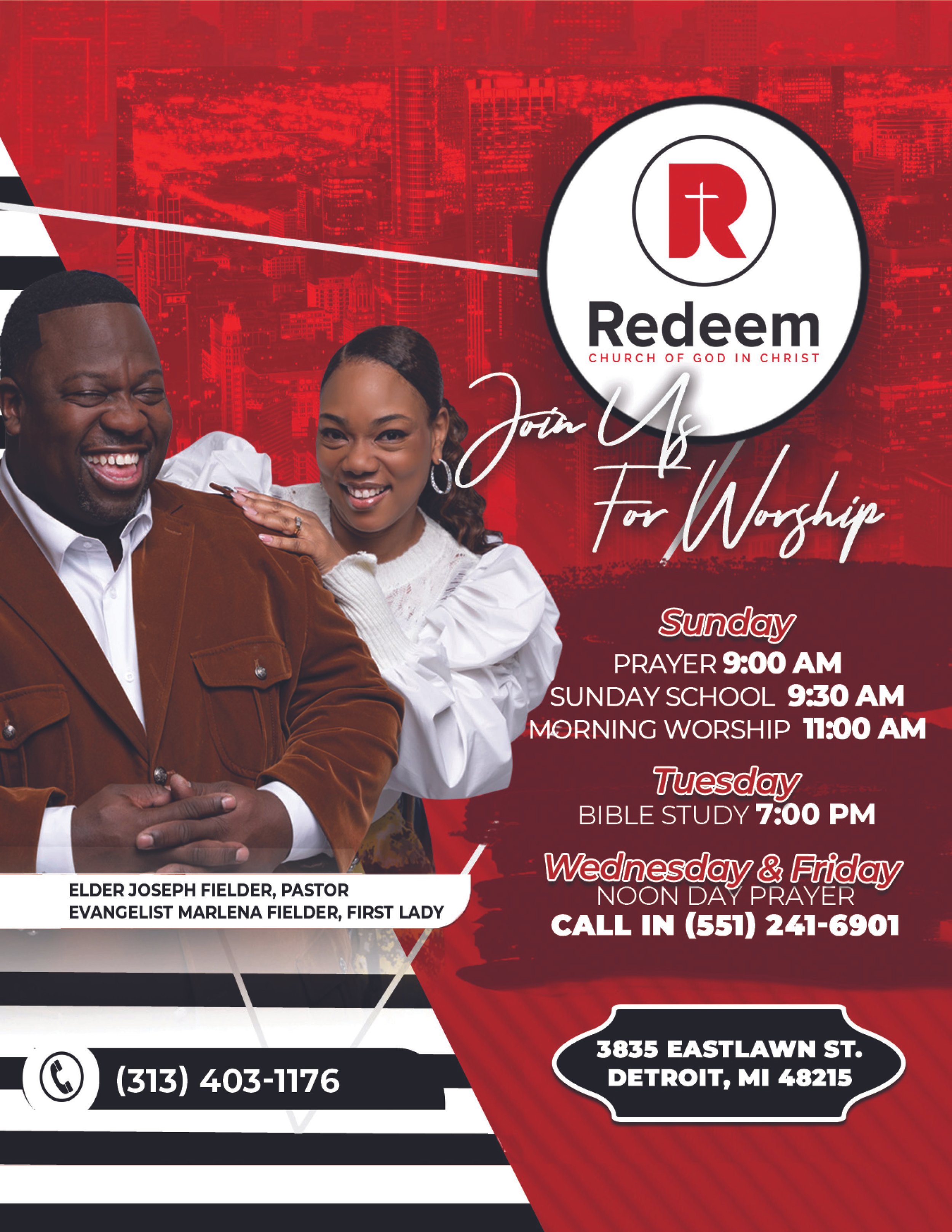 Azusa Book 26 pgs11.jpg