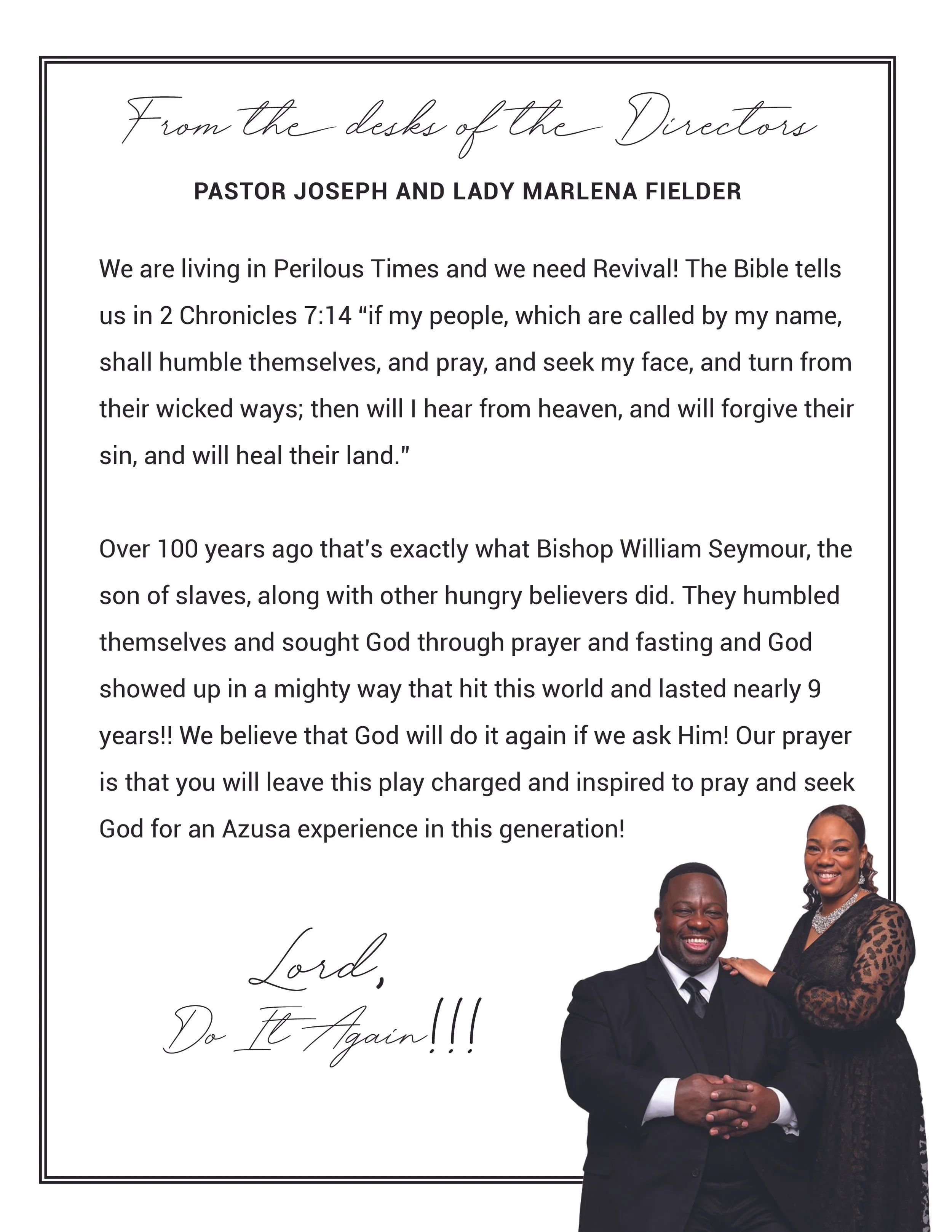 Azusa Book 26 pgs2.jpg