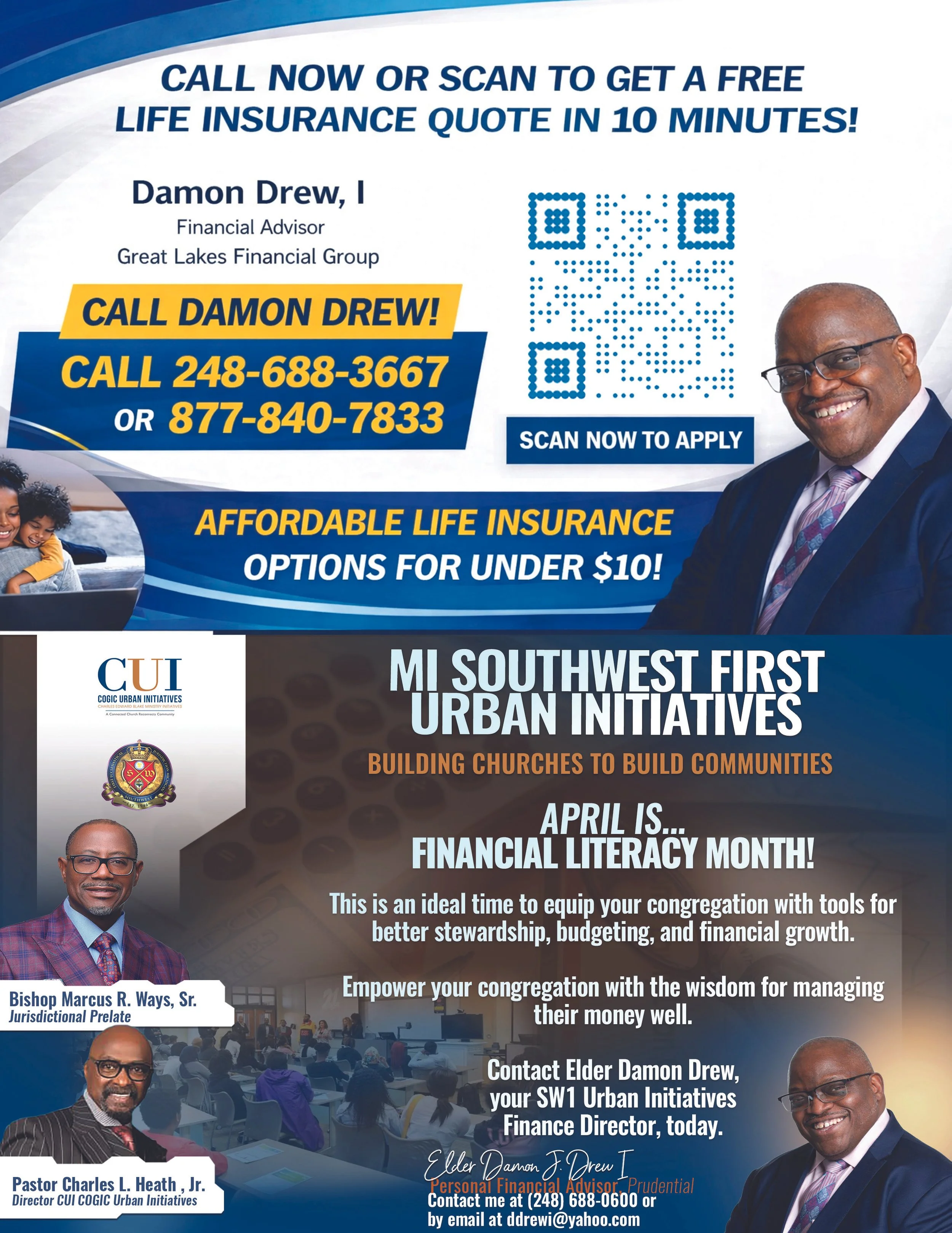 Azusa Book 26 pgs9.jpg