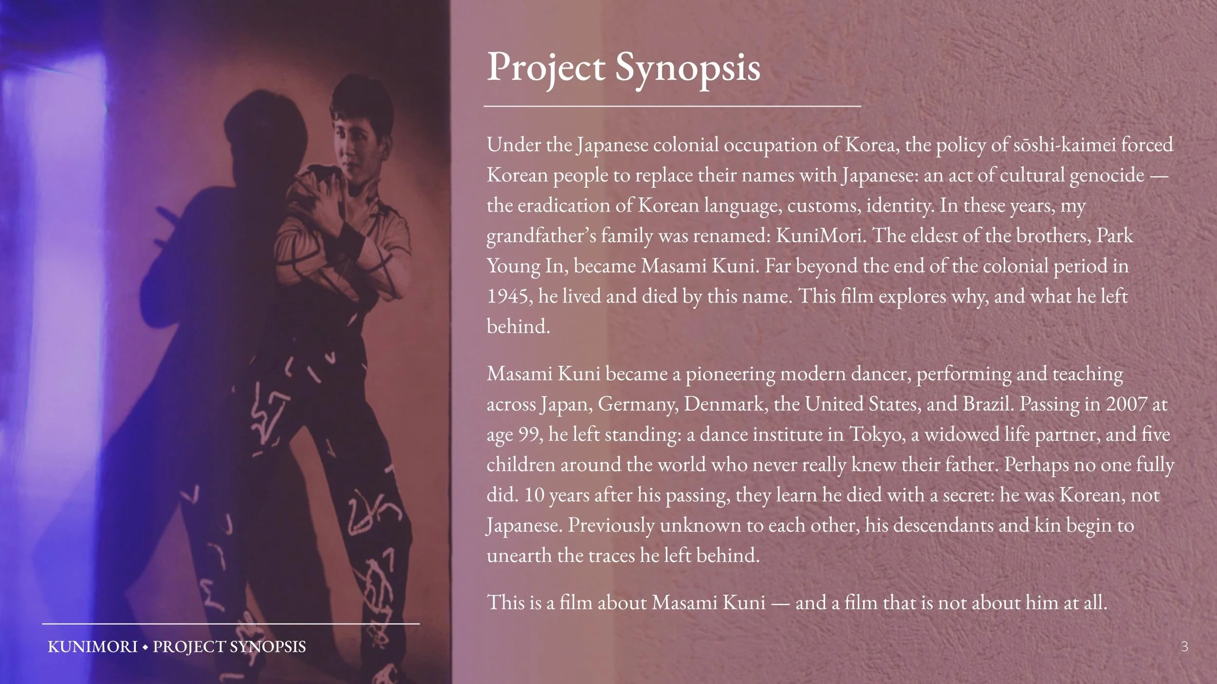 High-Res KUNIMORI Pitch Deck _ 08.15.2026 (2).jpg