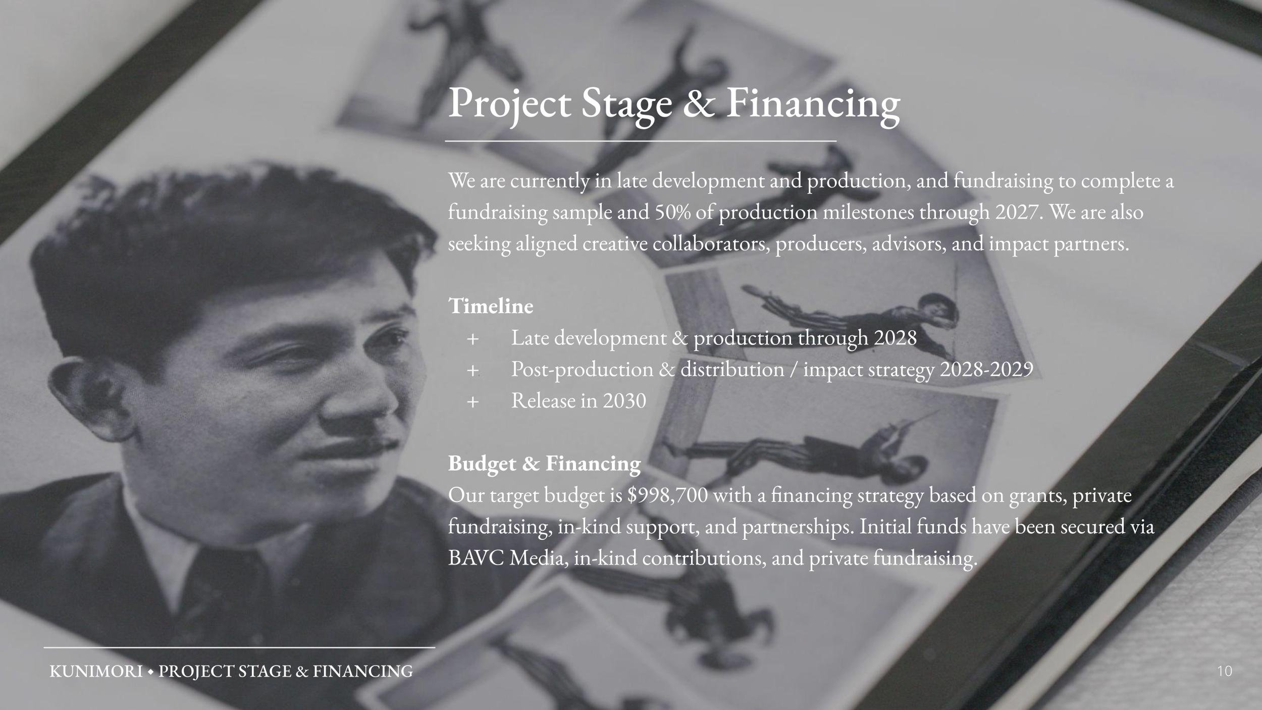 High-Res KUNIMORI Pitch Deck _ 08.15.2026 (9).jpg