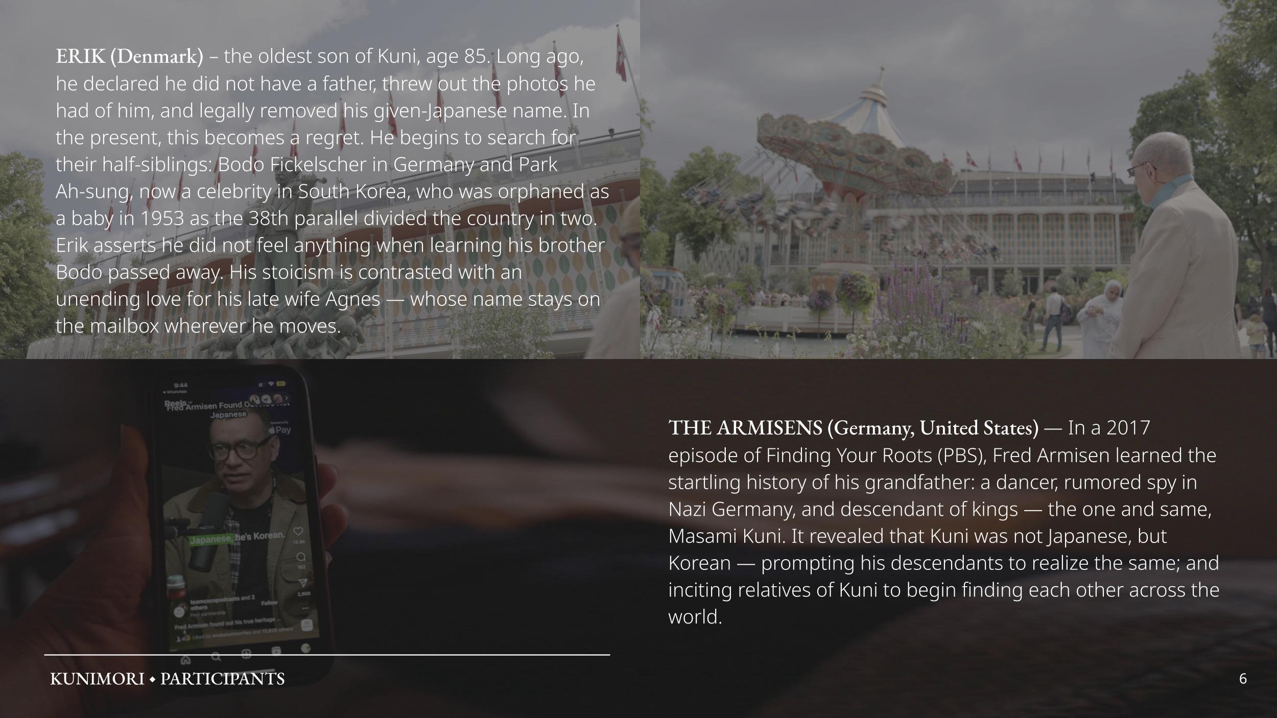 High-Res KUNIMORI Pitch Deck _ 08.15.2026 (5).jpg
