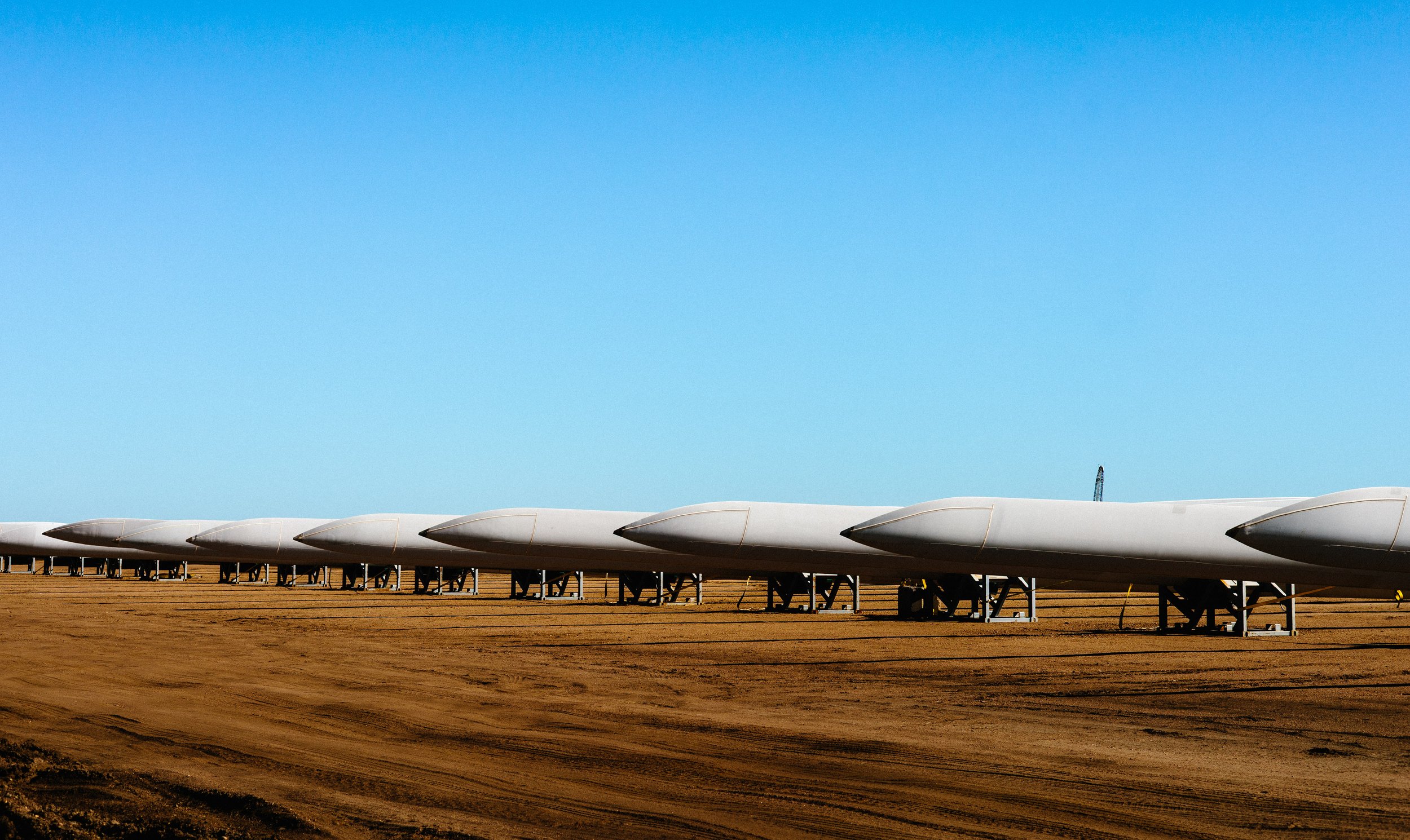 Finding Beauty in the Everyday