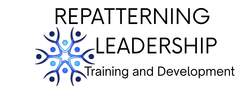 Leadership Repatterning Training and Development