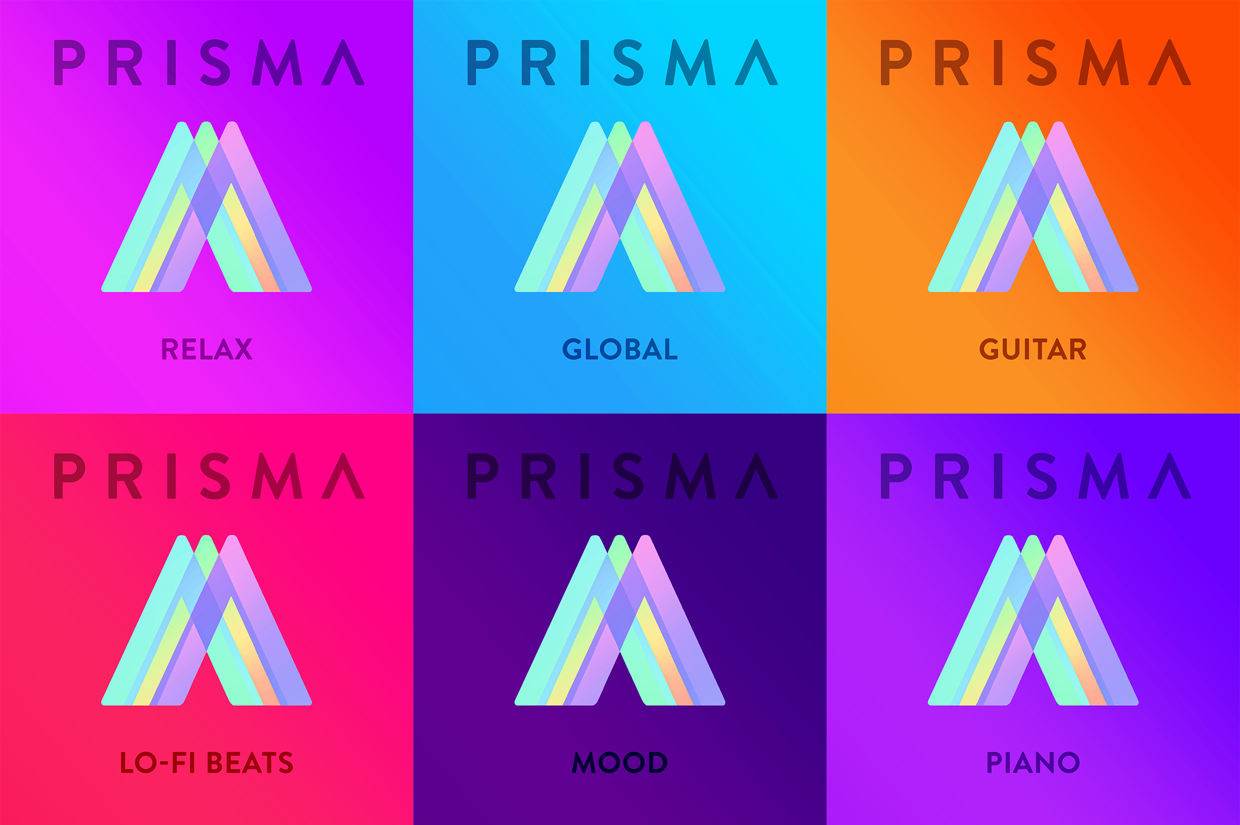 prisma categories.png