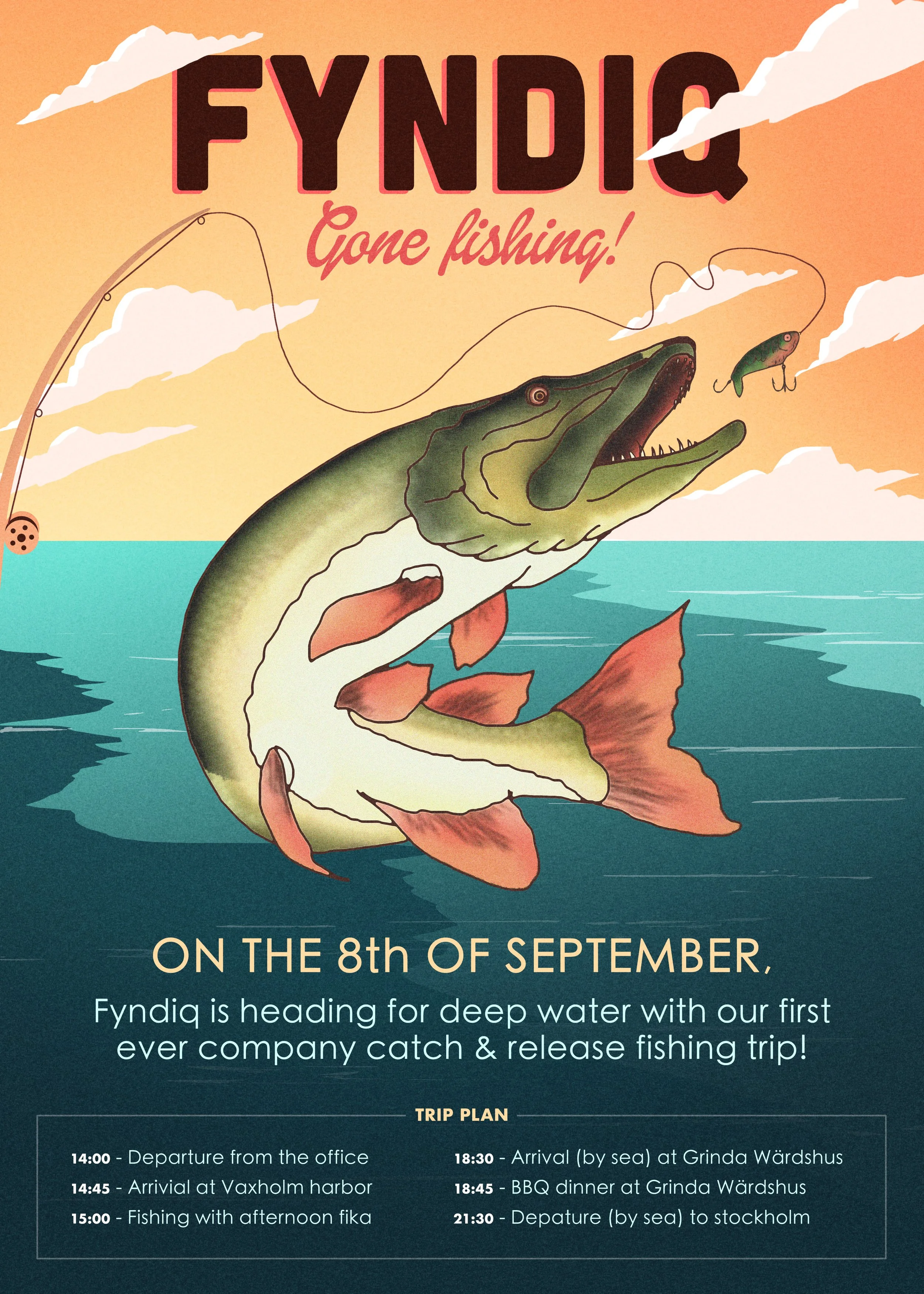 Fishing.jpg