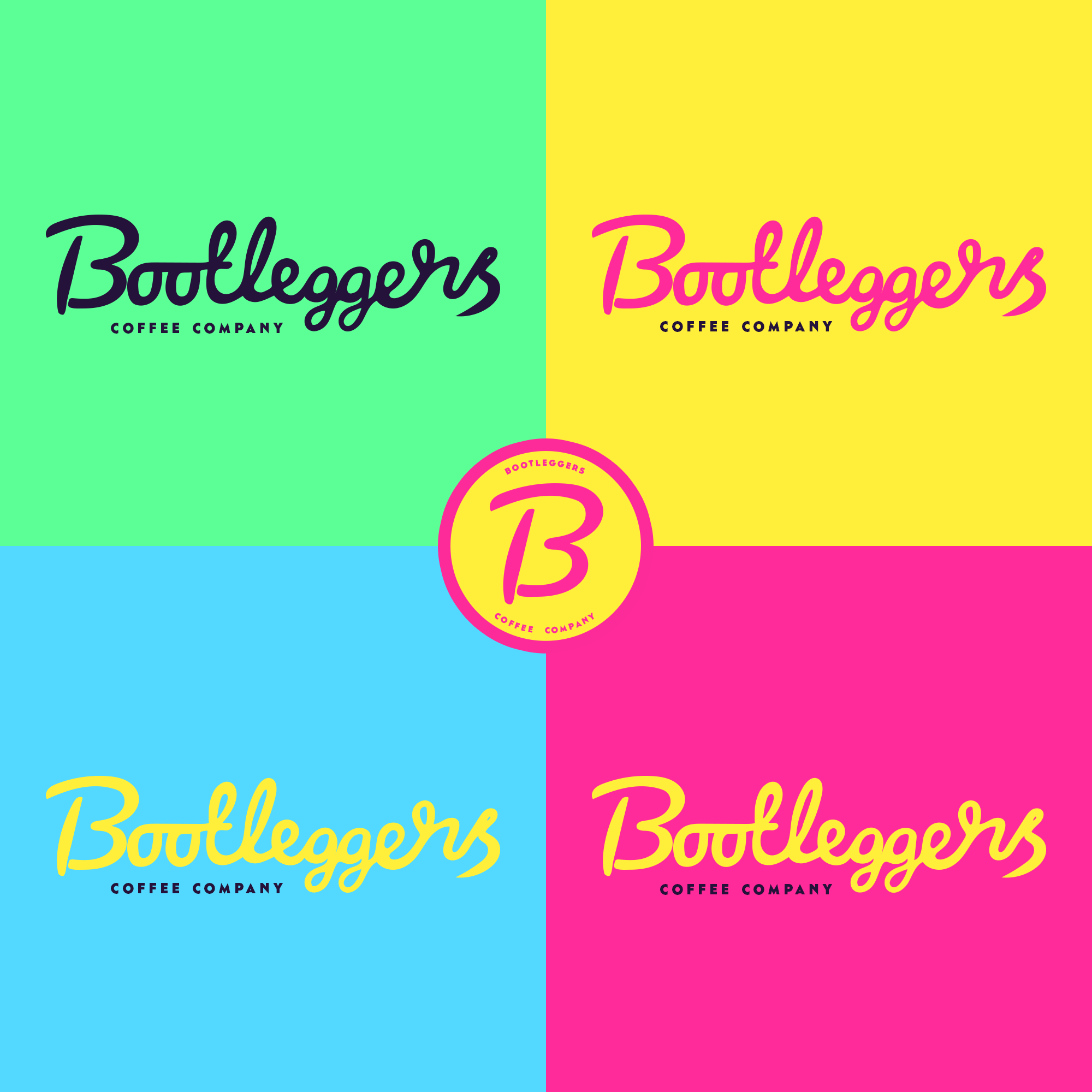 bootlegger colors-1.png