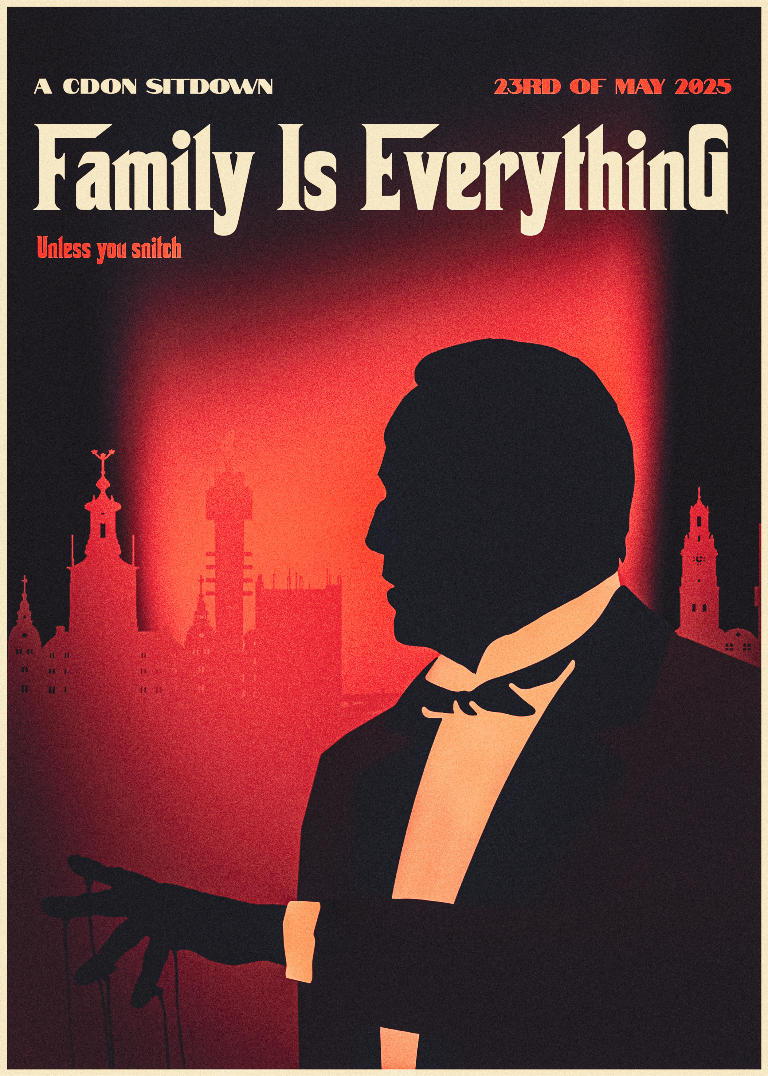 Family is everything__--.png