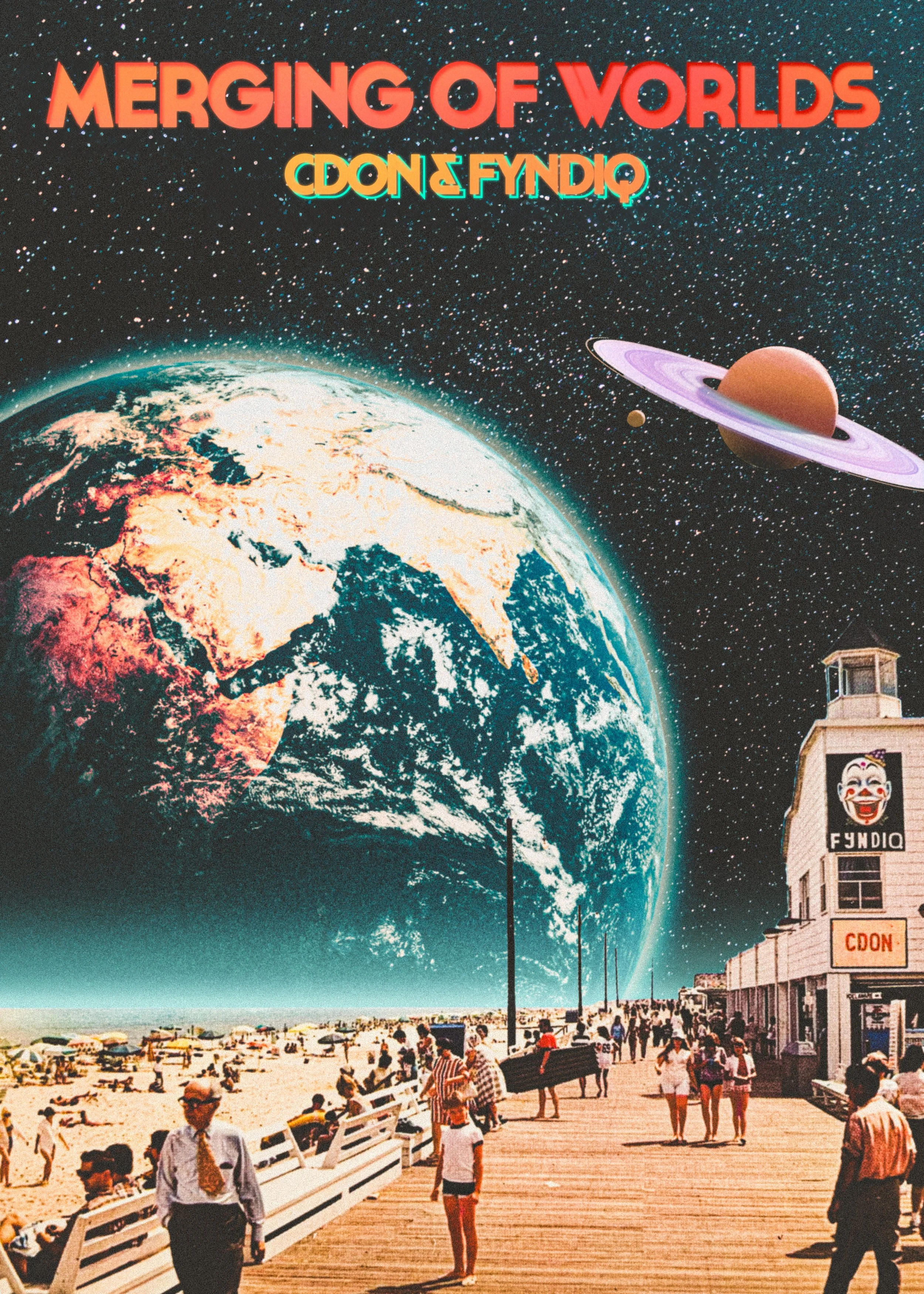 Merging-of-worlds-part-1.jpg