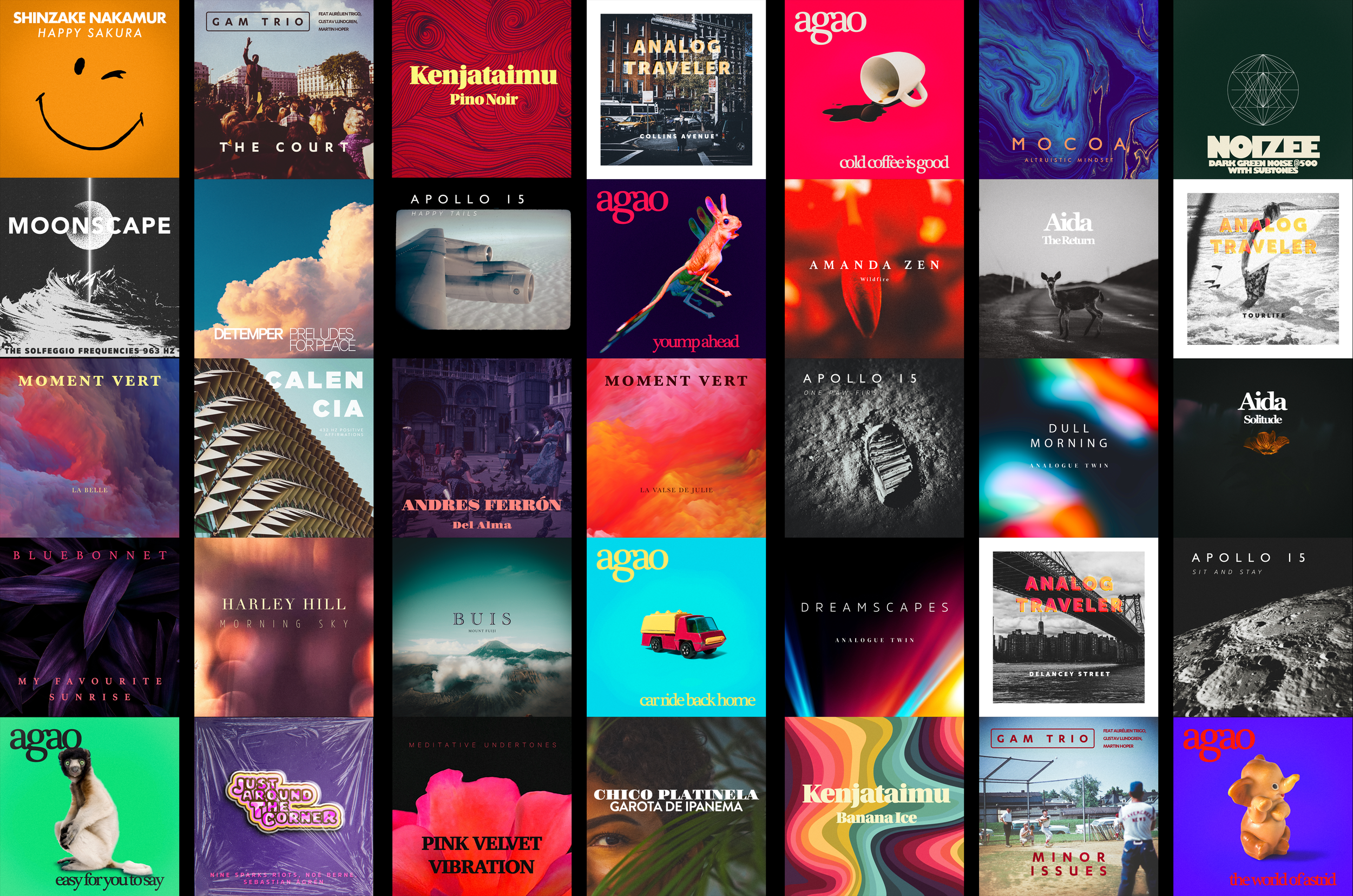 album collection 2.png