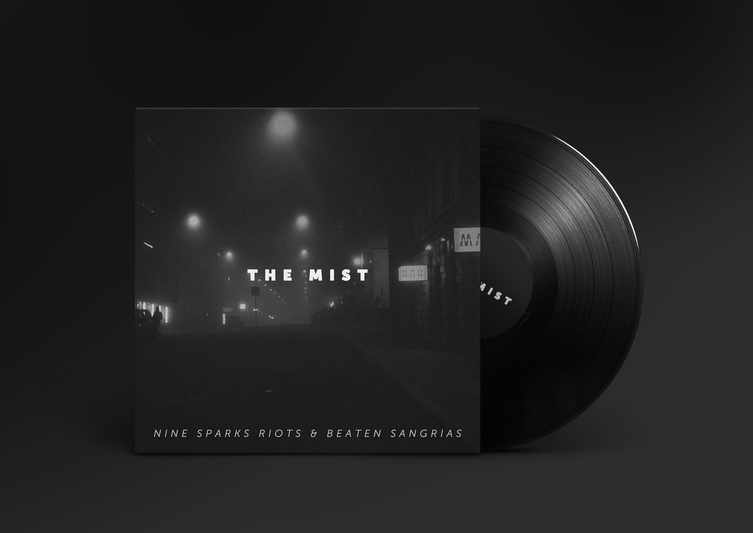 Vinyl the mist.png