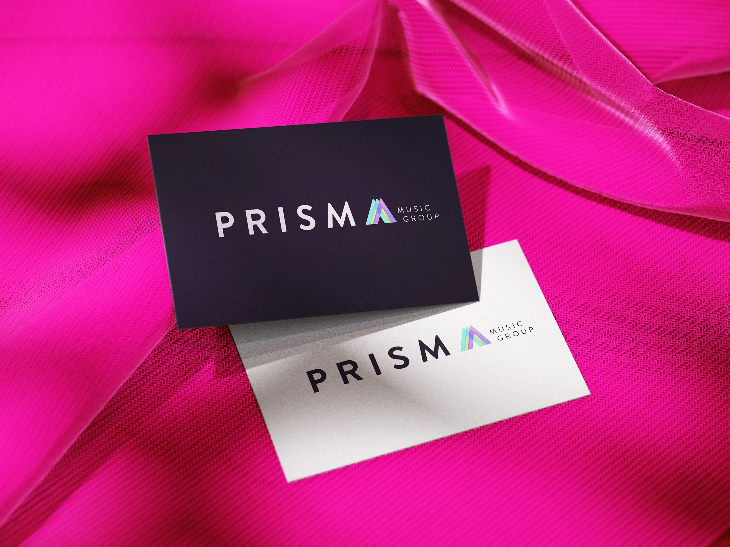 prisma_Business_Card.jpg