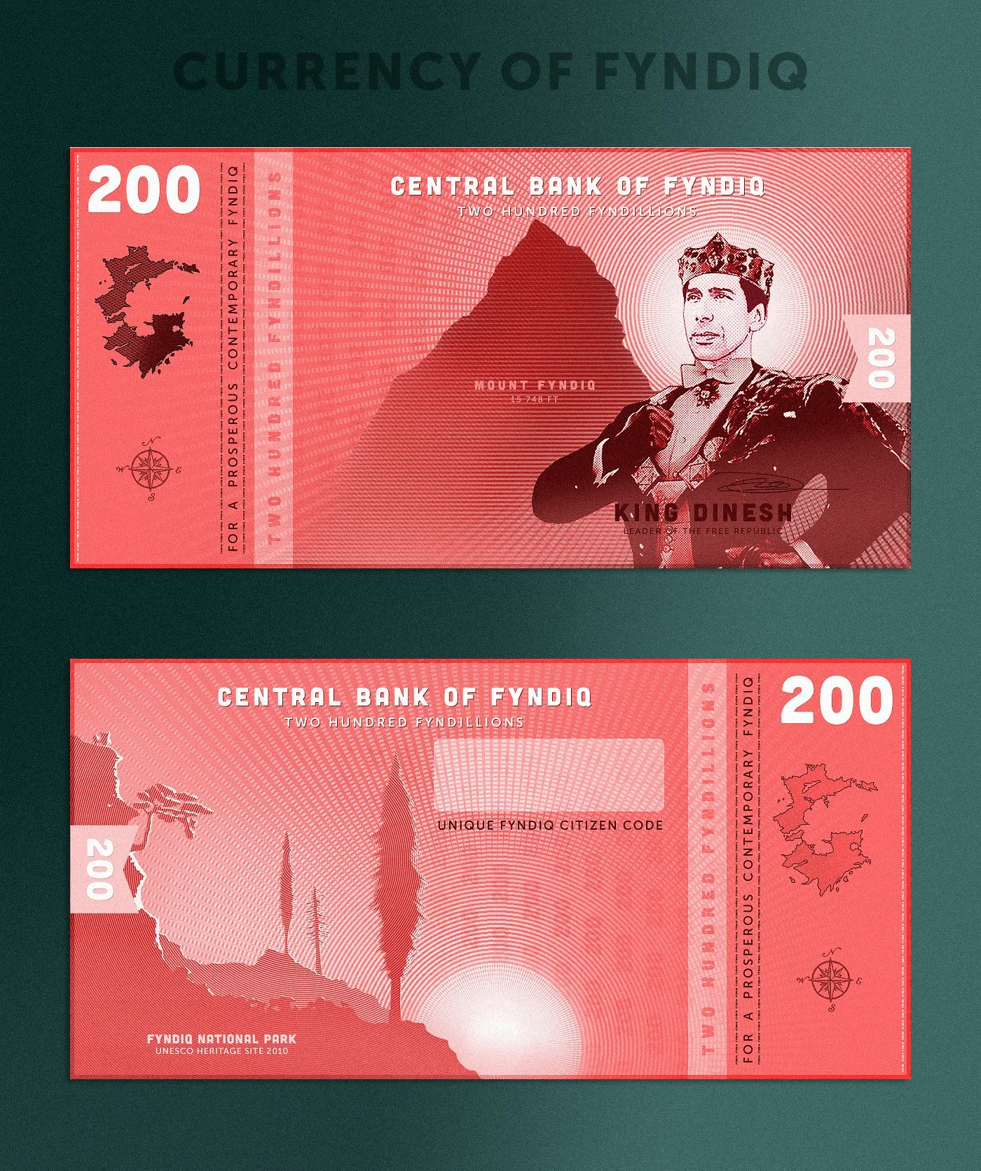 fyndiq.dollar.mount.jpg