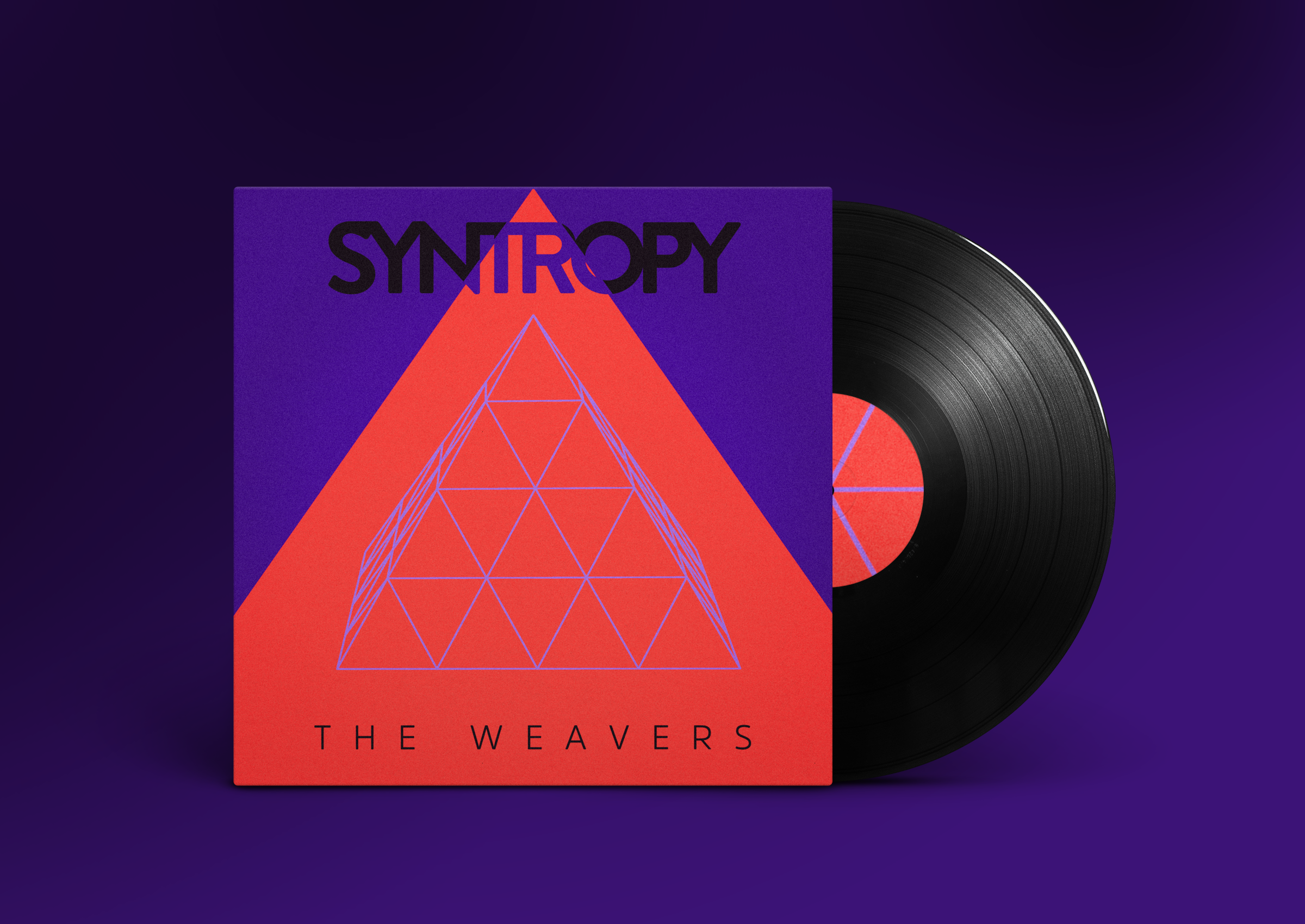 Vinyl syntropy.png