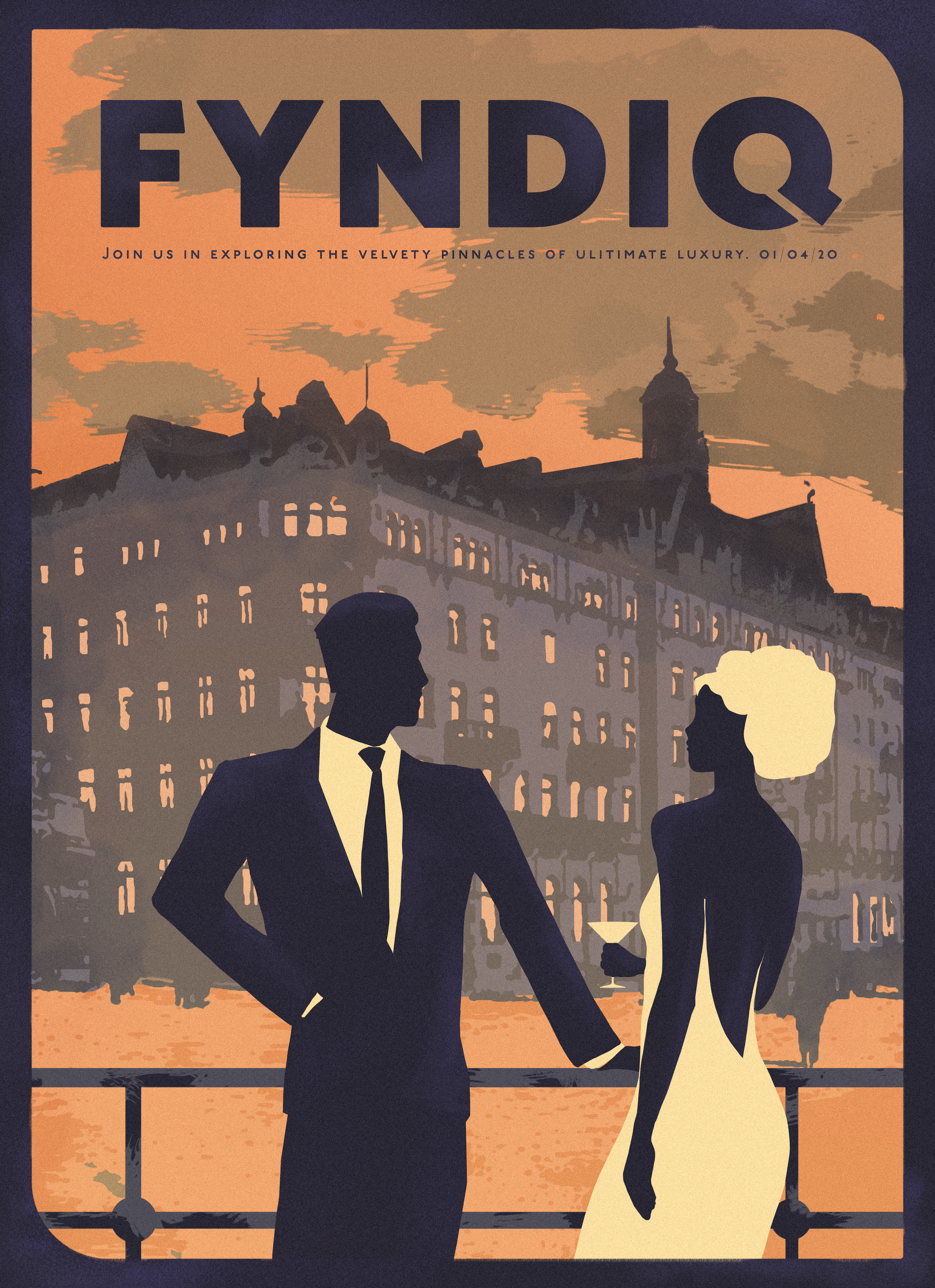 Grand Hotel.png