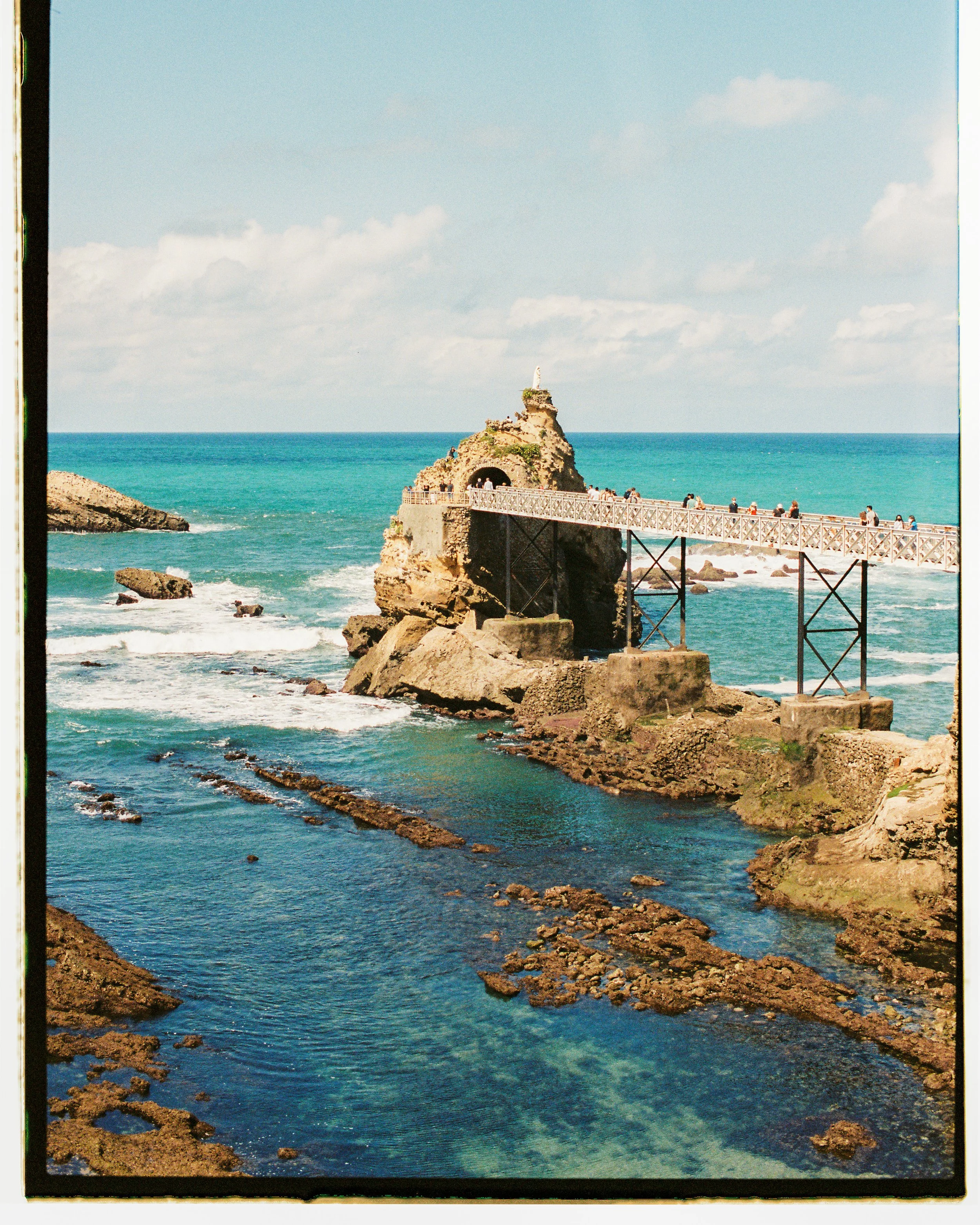 Jason Campbell-30.jpg