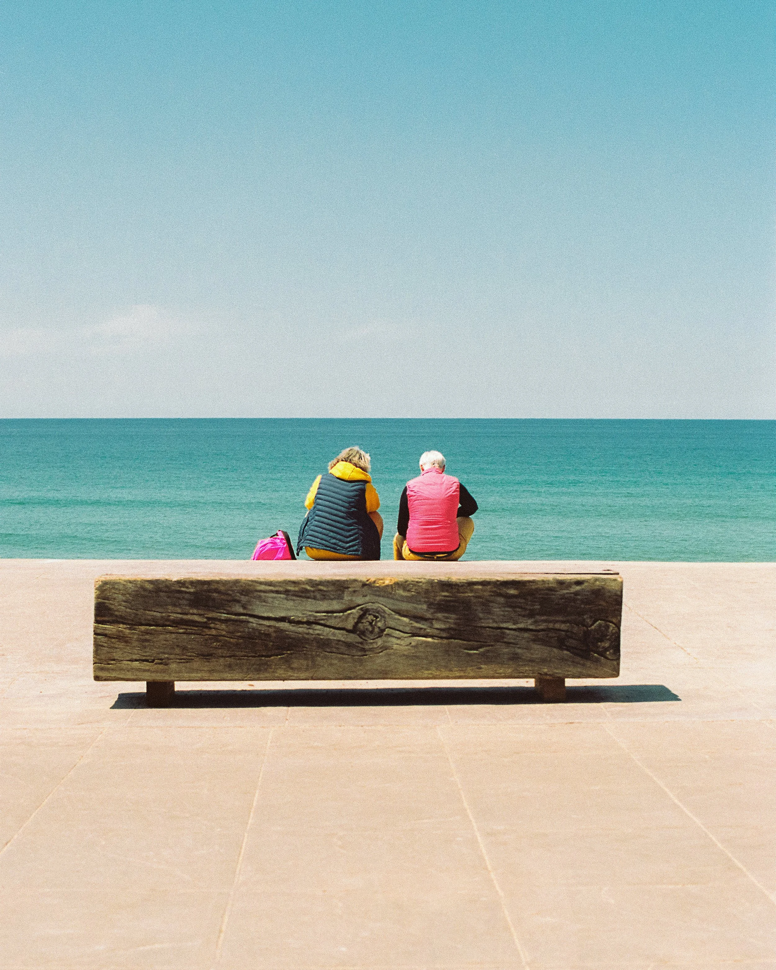 Jason Campbell-71-Edit.jpg