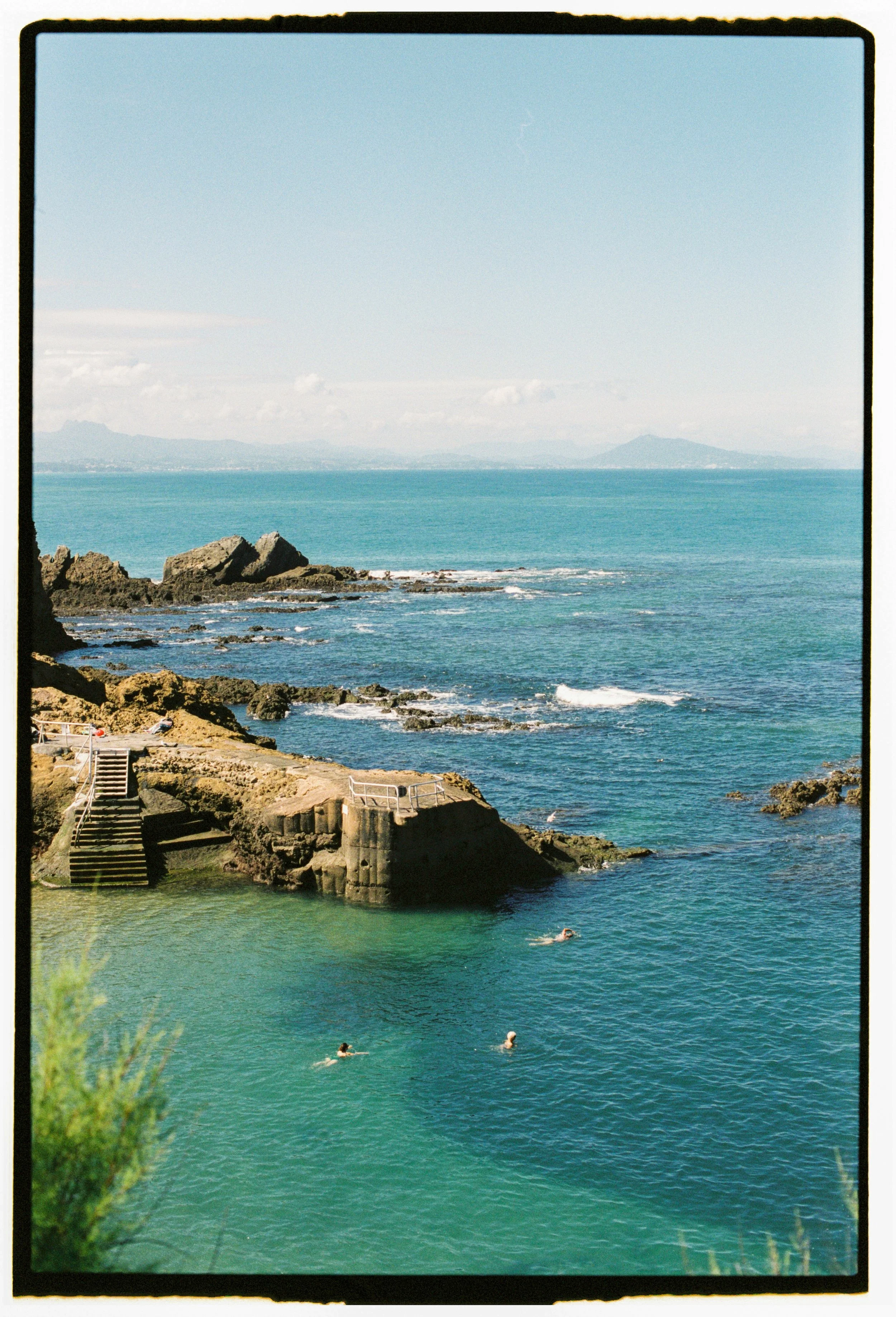 Jason Campbell-313.jpg