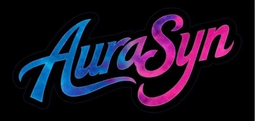 AuraSyn Music