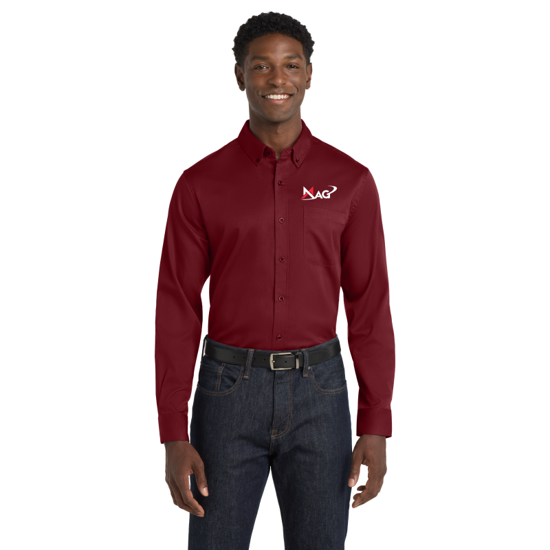 4_MAG-Auto_W808_Burgundy.jpg